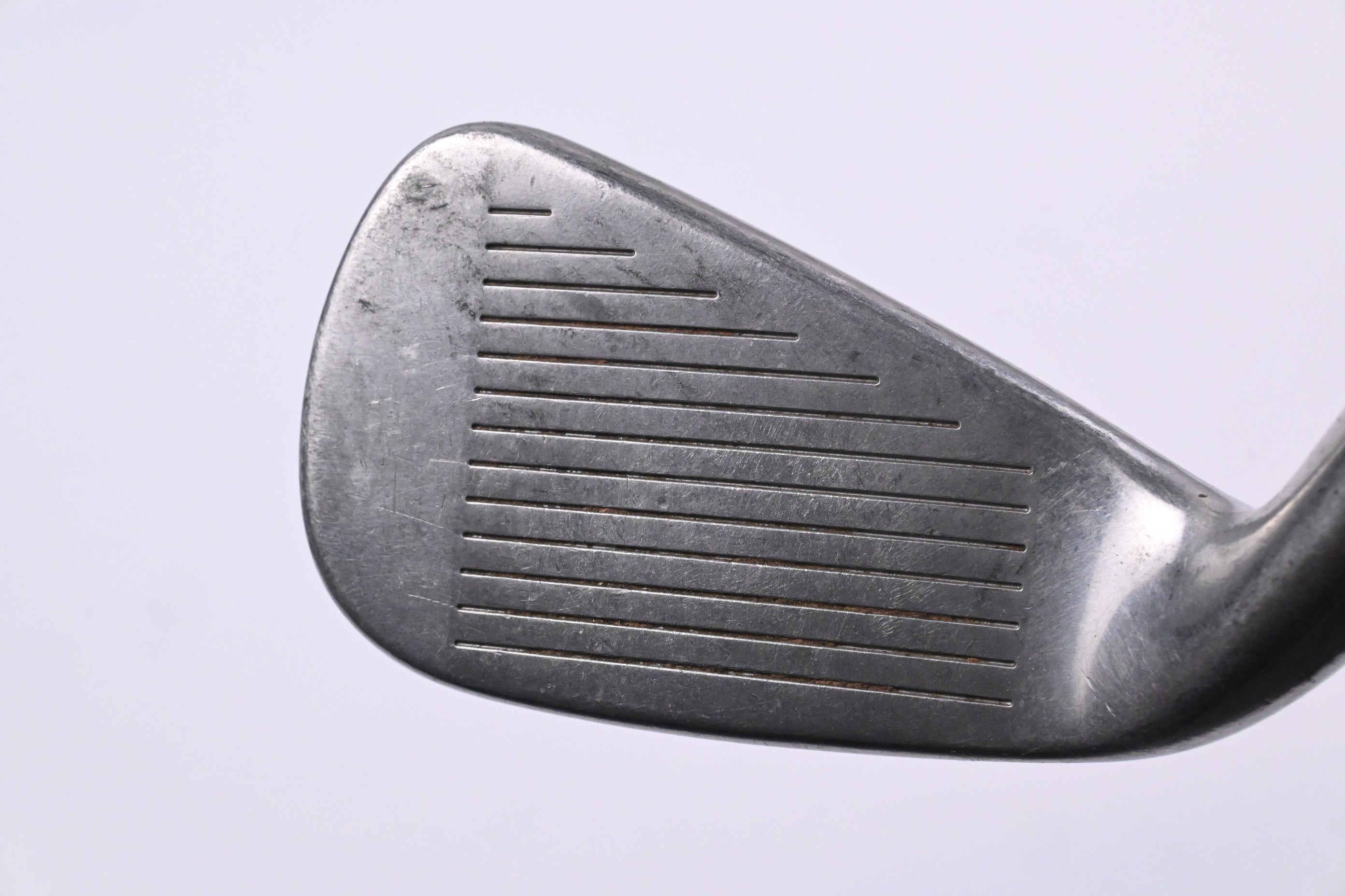 Titleist 712 AP1 #6 Iron / 29 Degree / Regular Flex Dynamic Gold R300 Shaft