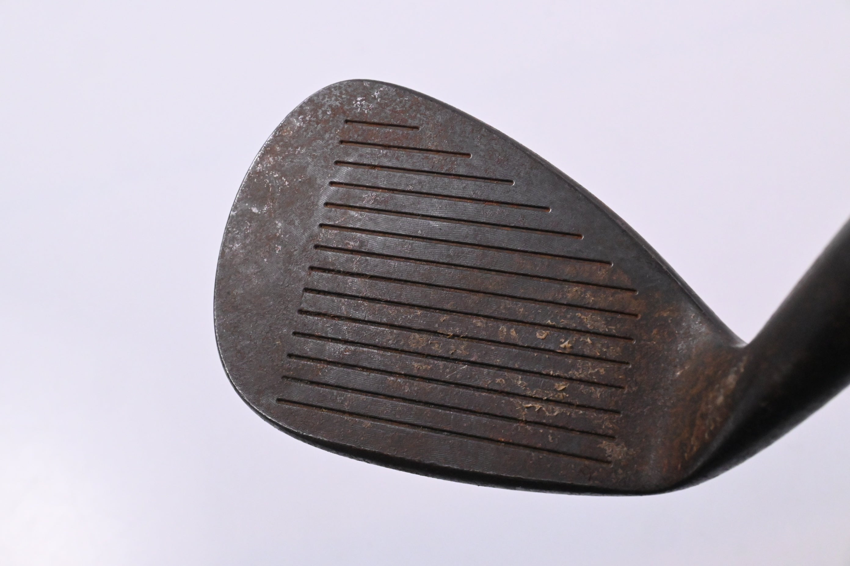 Mizuno MP-T4 Sand Wedge / 54 Degree / Wedge Flex Dynamic Gold Shaft