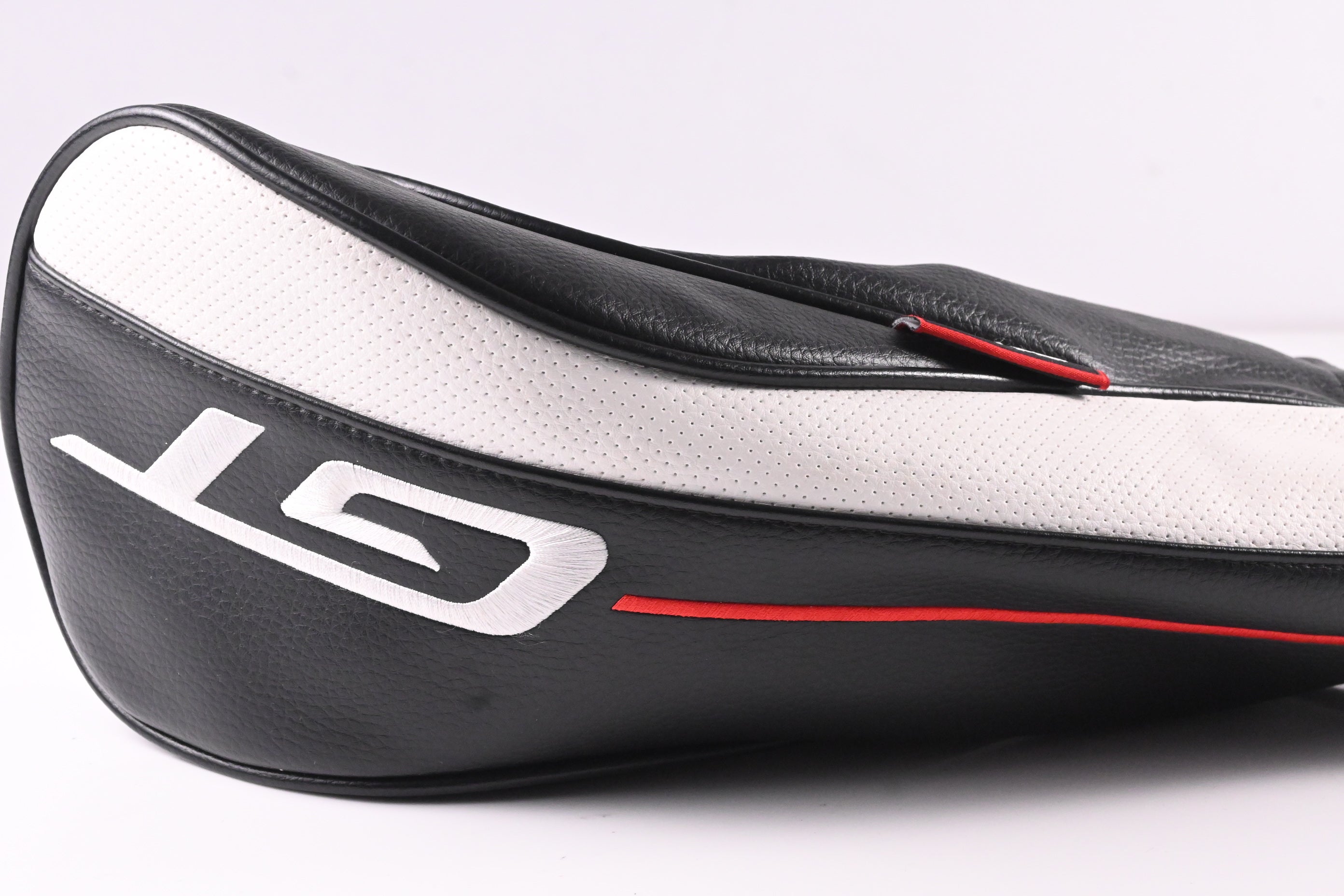 Titleist GT1 Driver / 10 Degree / Regular Flex Fujikura Air Speeder 40 Shaft