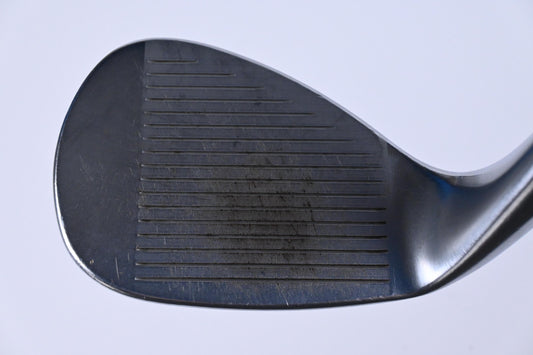 Titleist Vokey SM8 Lob Wedge / 58 Degree / Stiff Flex Project X LZ 120 Shaft