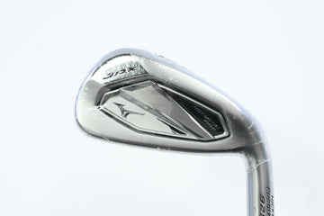 Mizuno JPX 925 Hot Metal Pro #4 Iron / 19 Degree / Stiff Flex Dynamic Gold 105 S300