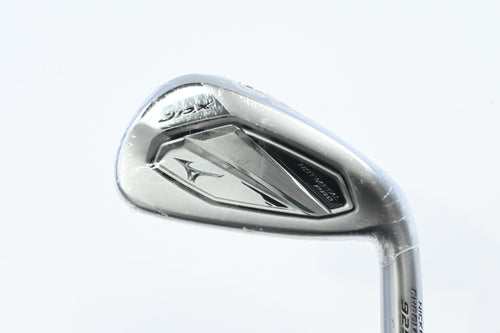 Mizuno JPX 925 Hot Metal Pro #4 Iron / 19 Degree / Stiff Flex Dynamic Gold 105 S300