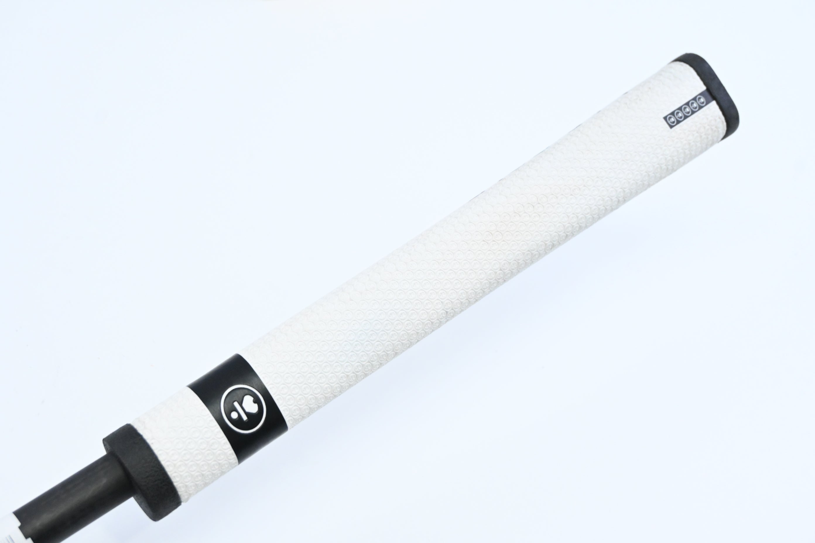 L.A.B. Golf DF3 Putter / 36 Inch