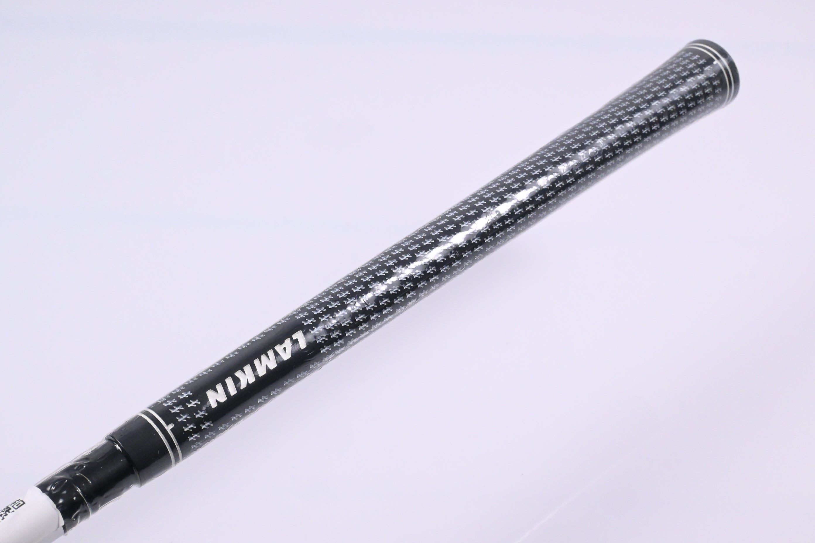 Takomo 101 U Driving #4 Iron / 22 Degree / X-Flex KBS Hybrid 80 Shaft