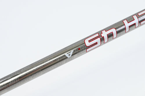 Callaway Paradym Triple Diamond Driver / 10.5 Degree / Senior Flex Callaway RCH