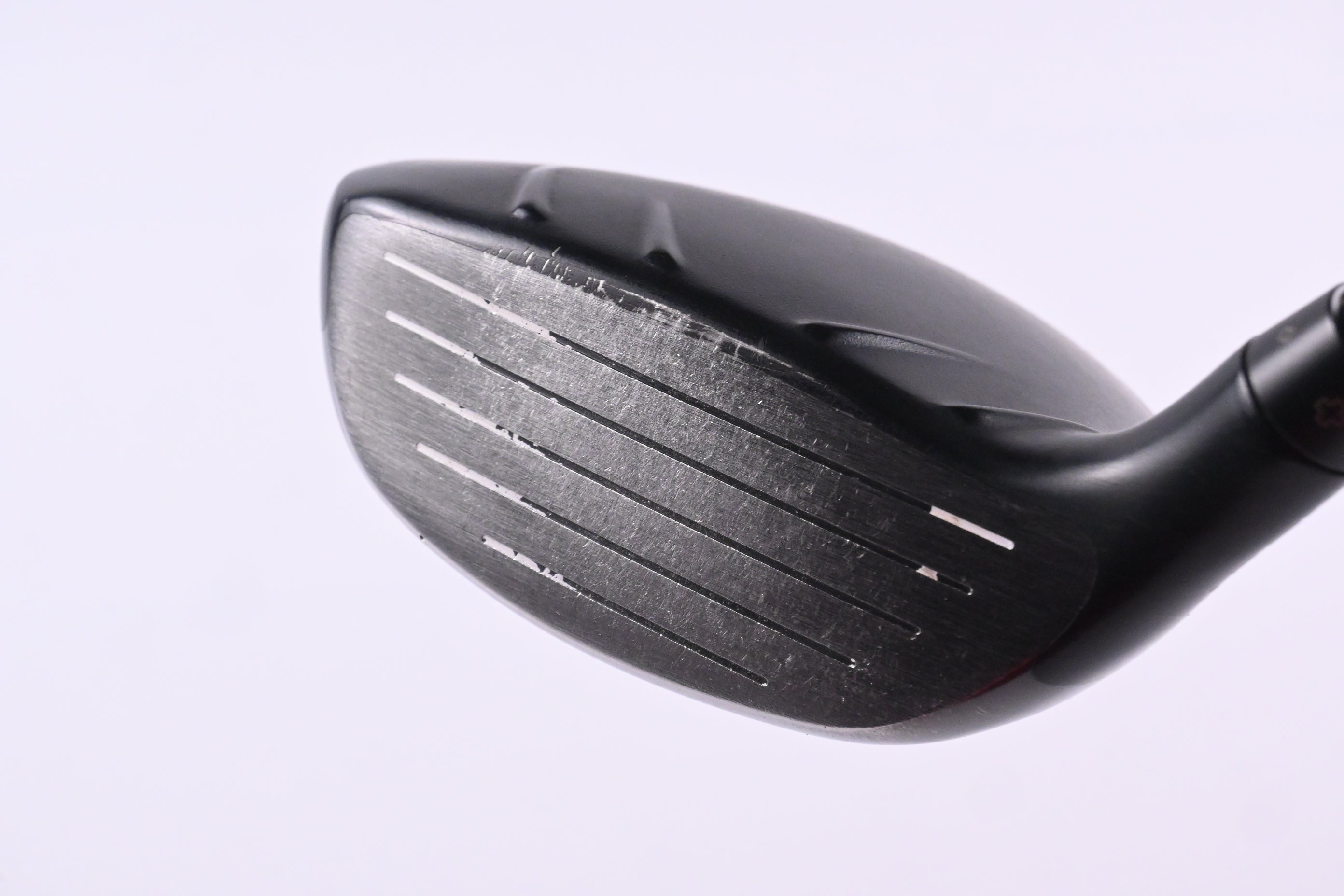 Ping G30 #5 Wood / 18 Degree / Regular Flex Ping TFC 419 Shaft