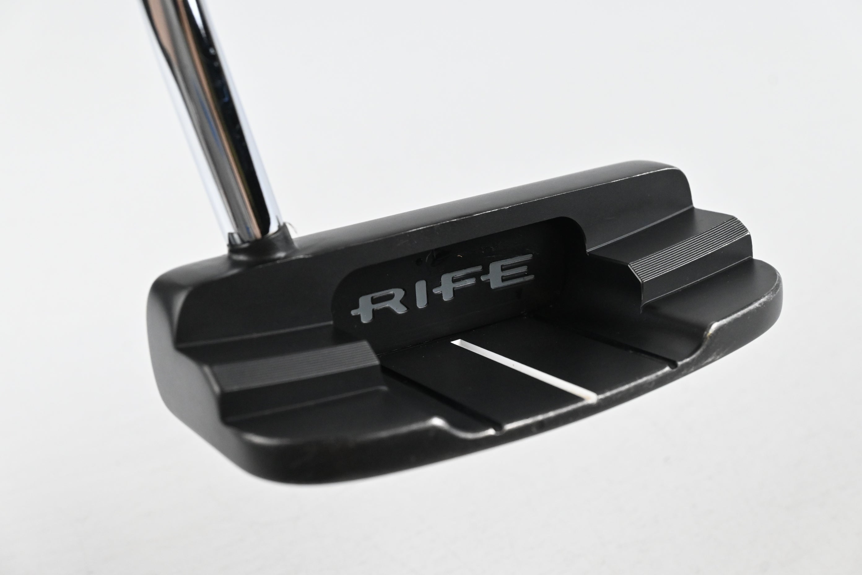 Rife RFX 2018 Series X Raider X Putter / 34 Inch