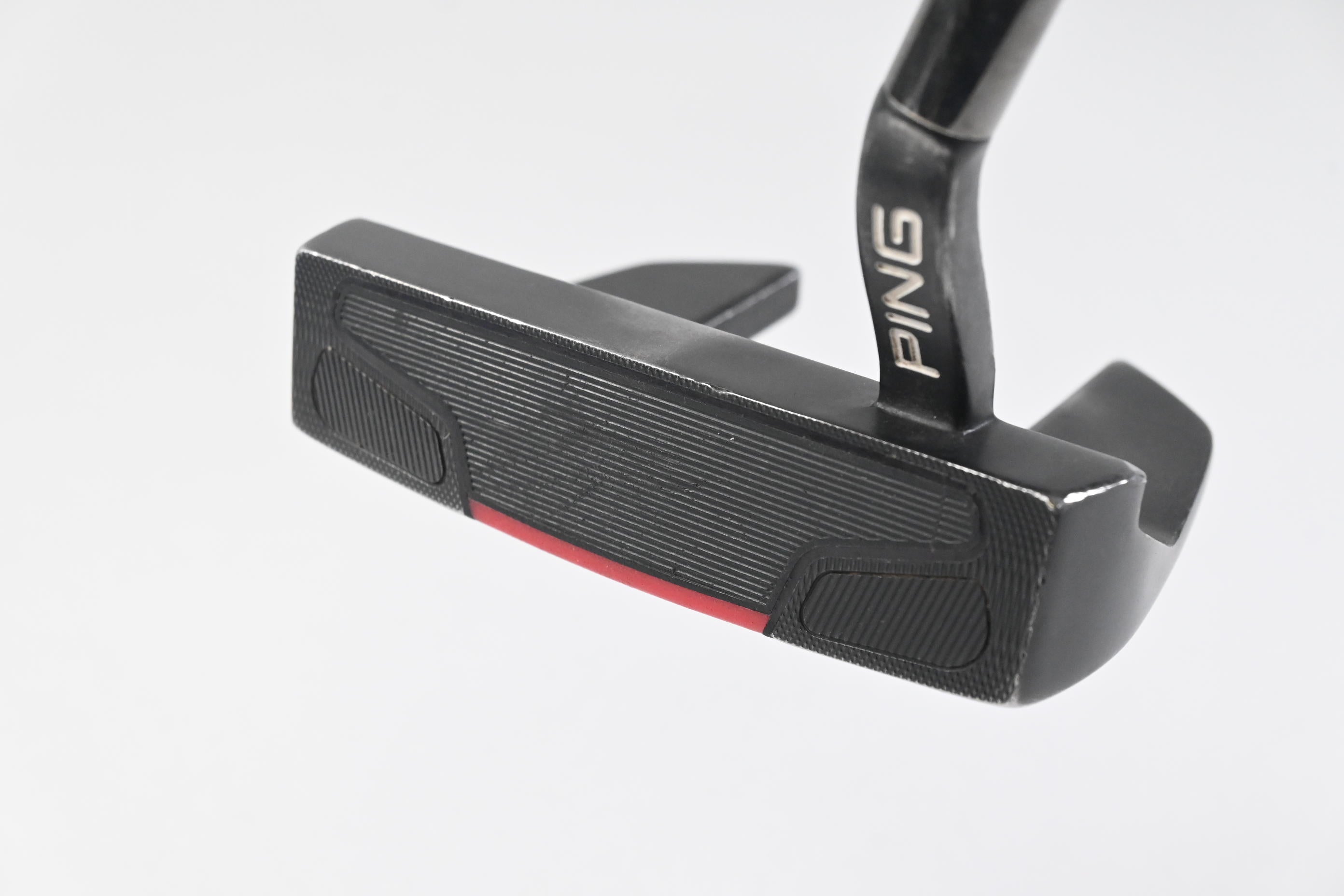 Ping Tyne 4 2021 Putter / 35 Inch