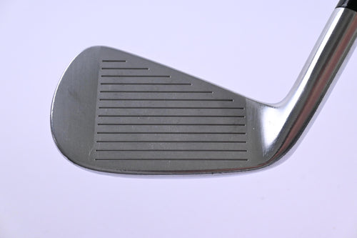 Taylormade P.7CB #4 Iron / 23 Degree / X-Flex N.S.PRO Modus 3 Tour 120 Shaft