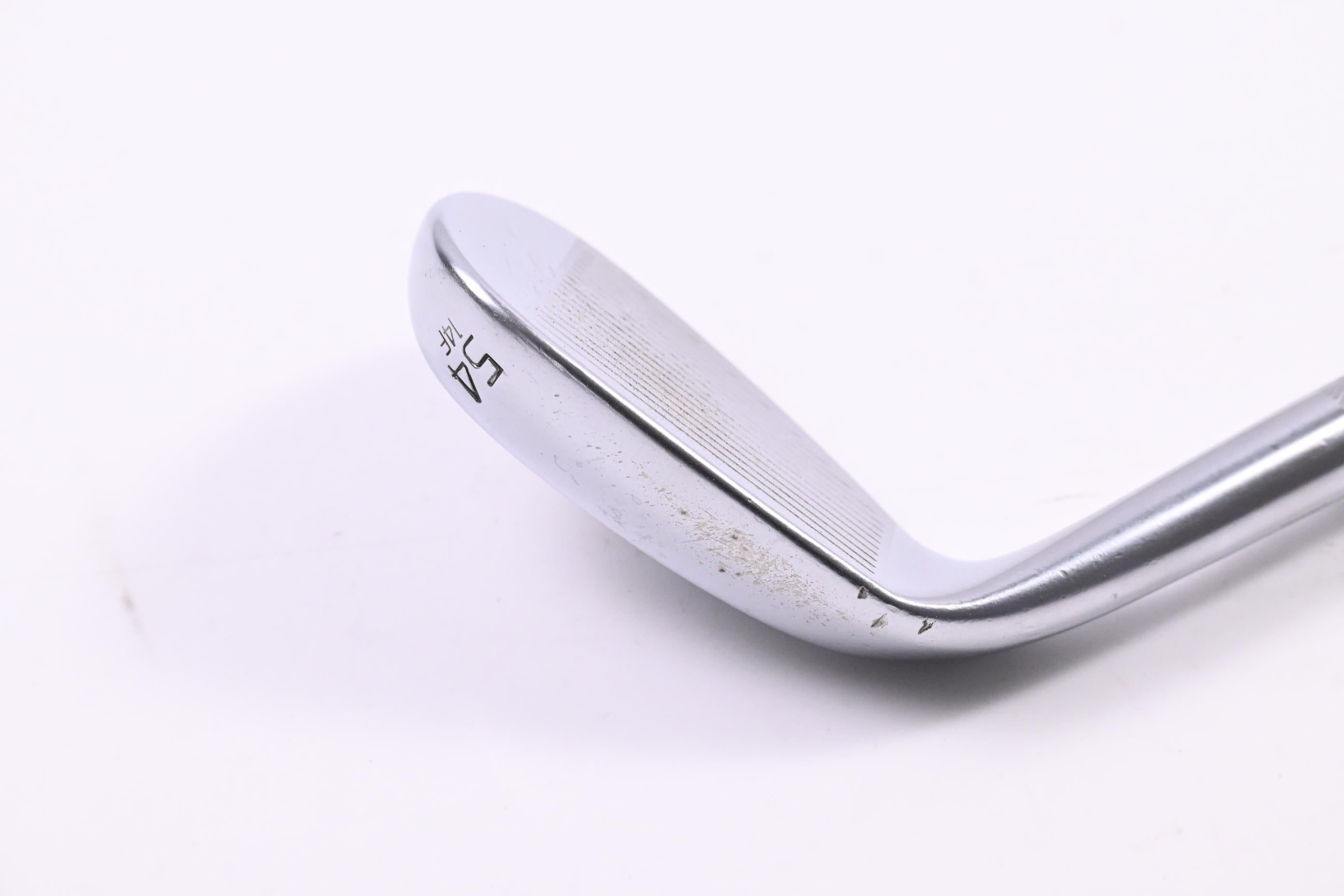 Titleist Vokey SM10 Sand Wedge / 54 Degree / Wedge Flex Titleist Vokey SM10