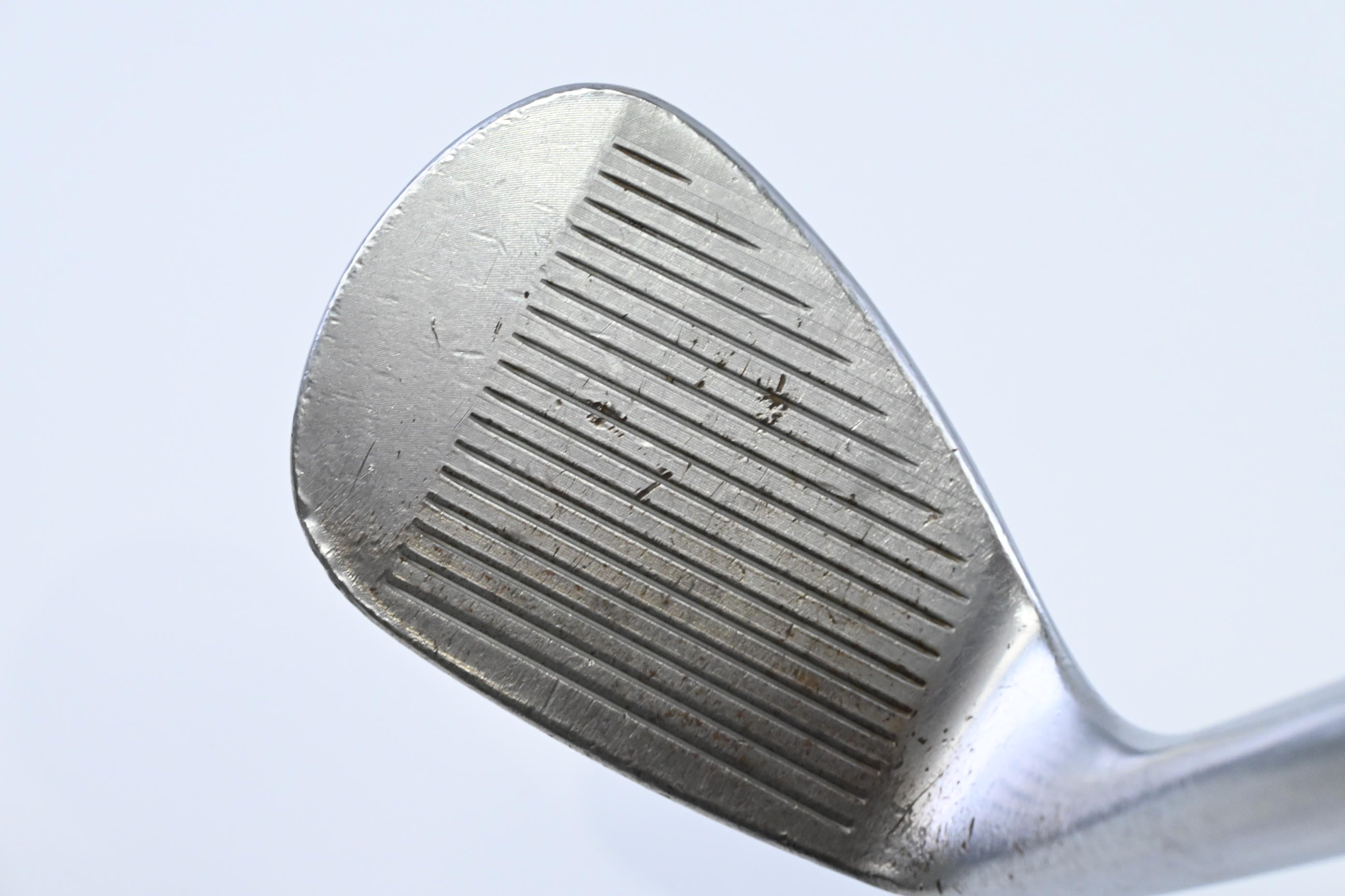 Titleist Vokey SM8 Sand Wedge / 56 Degree / Wedge Flex Vokey SM8 Shaft