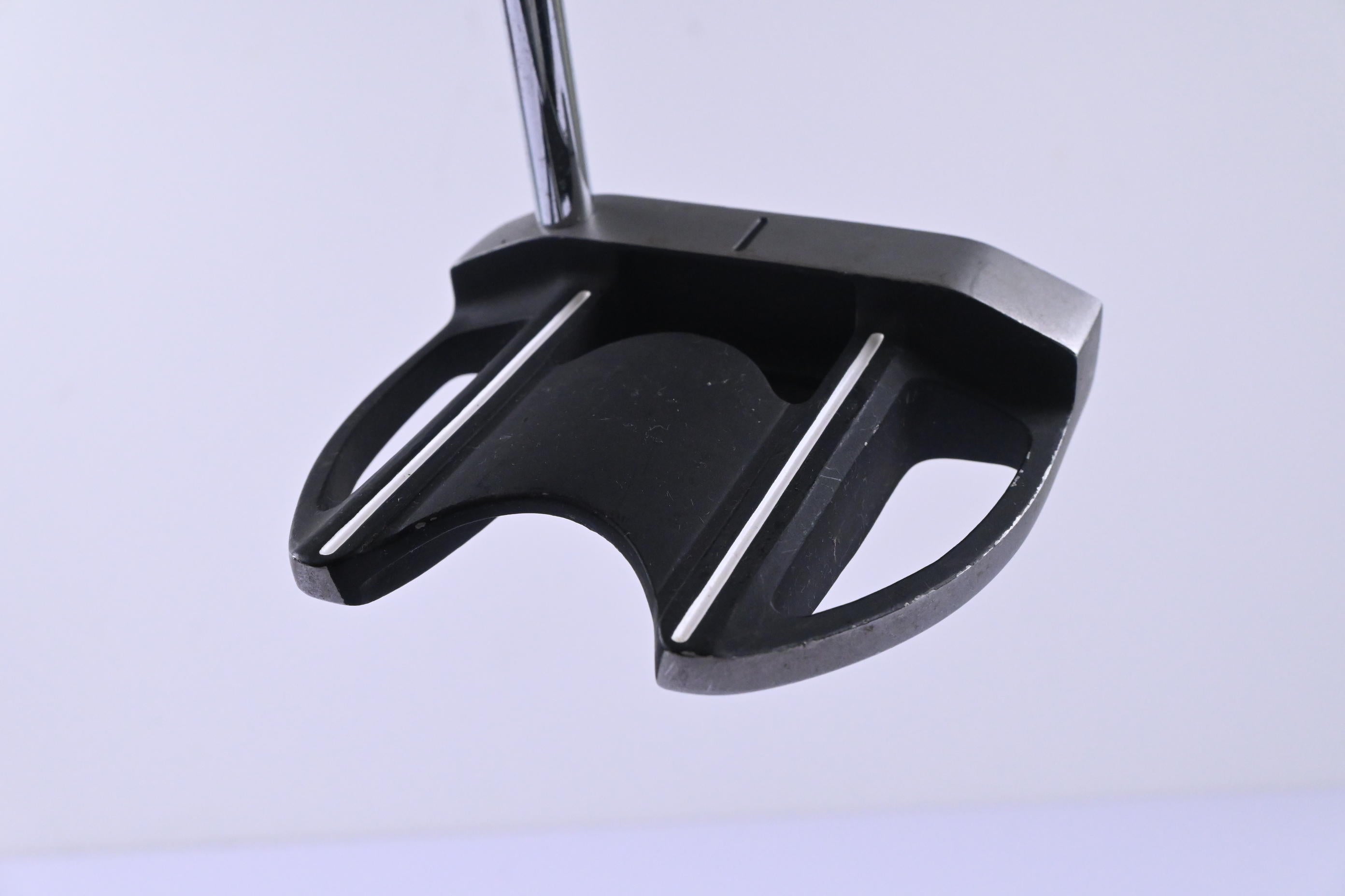 DM Pure Track 403 Putter / 45 Inch
