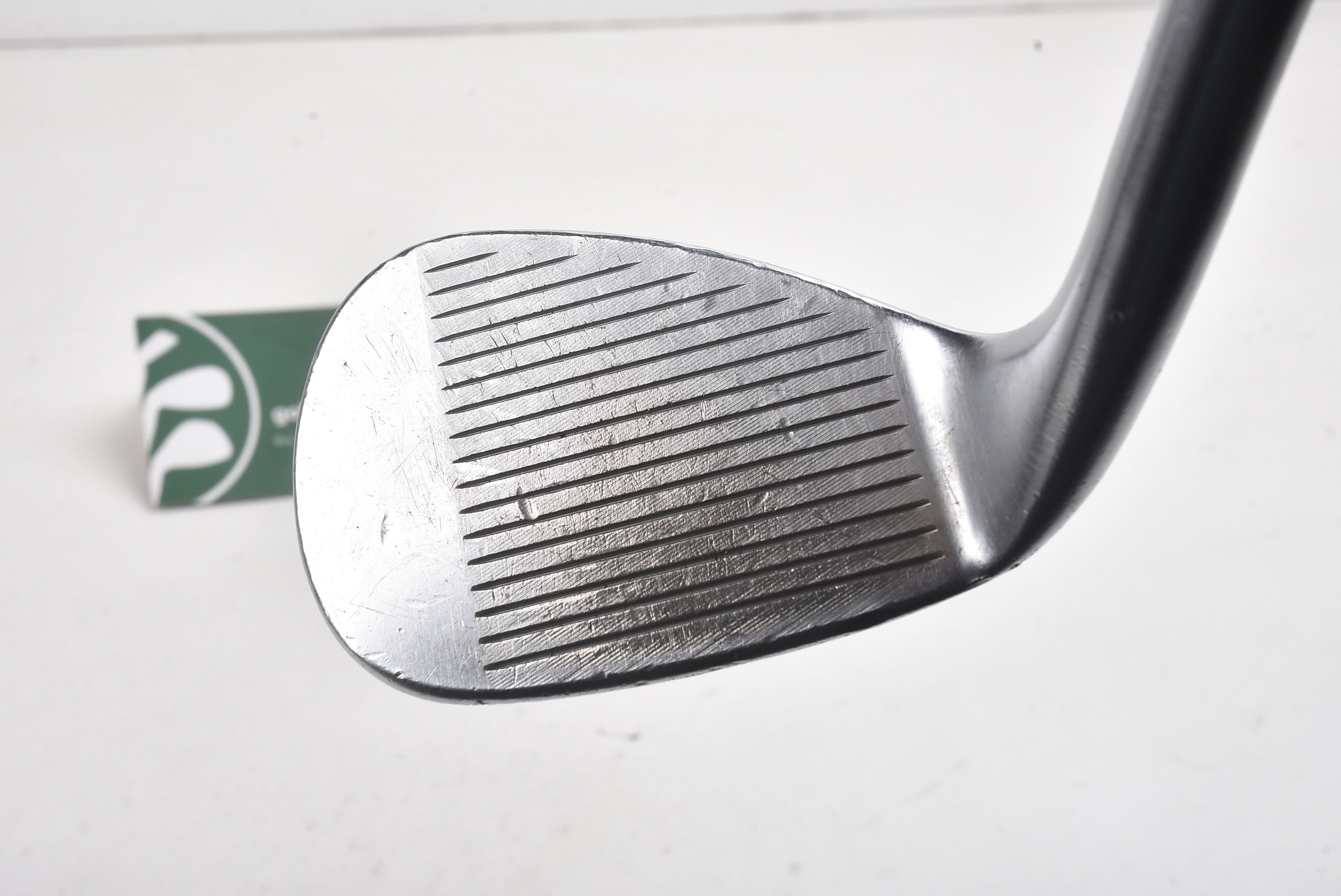 Callaway Opus Lob Wedge / 58 Degree / X-Flex Project X IO 115 Shaft