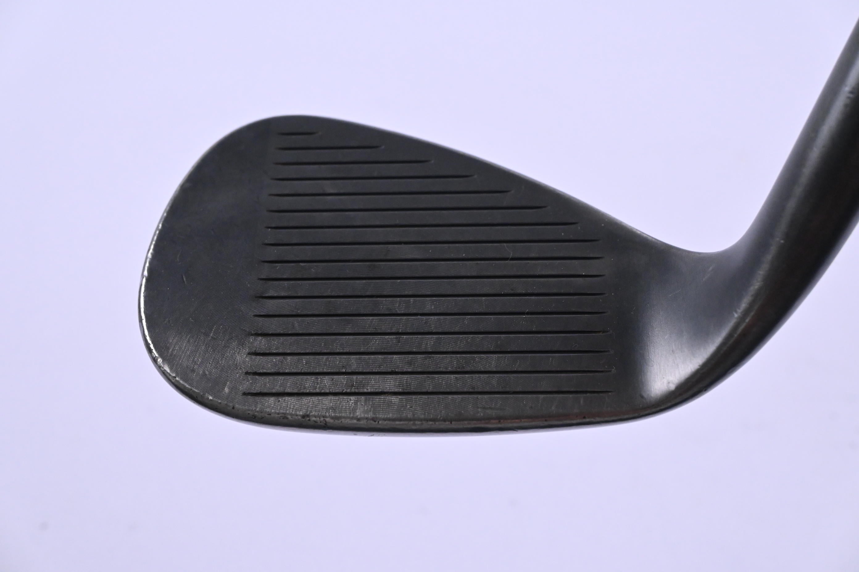 Ping Glide 2.0 Stealth Gap Wedge / 50 Degree / Black Dot / Wedge Flex Ping AMT