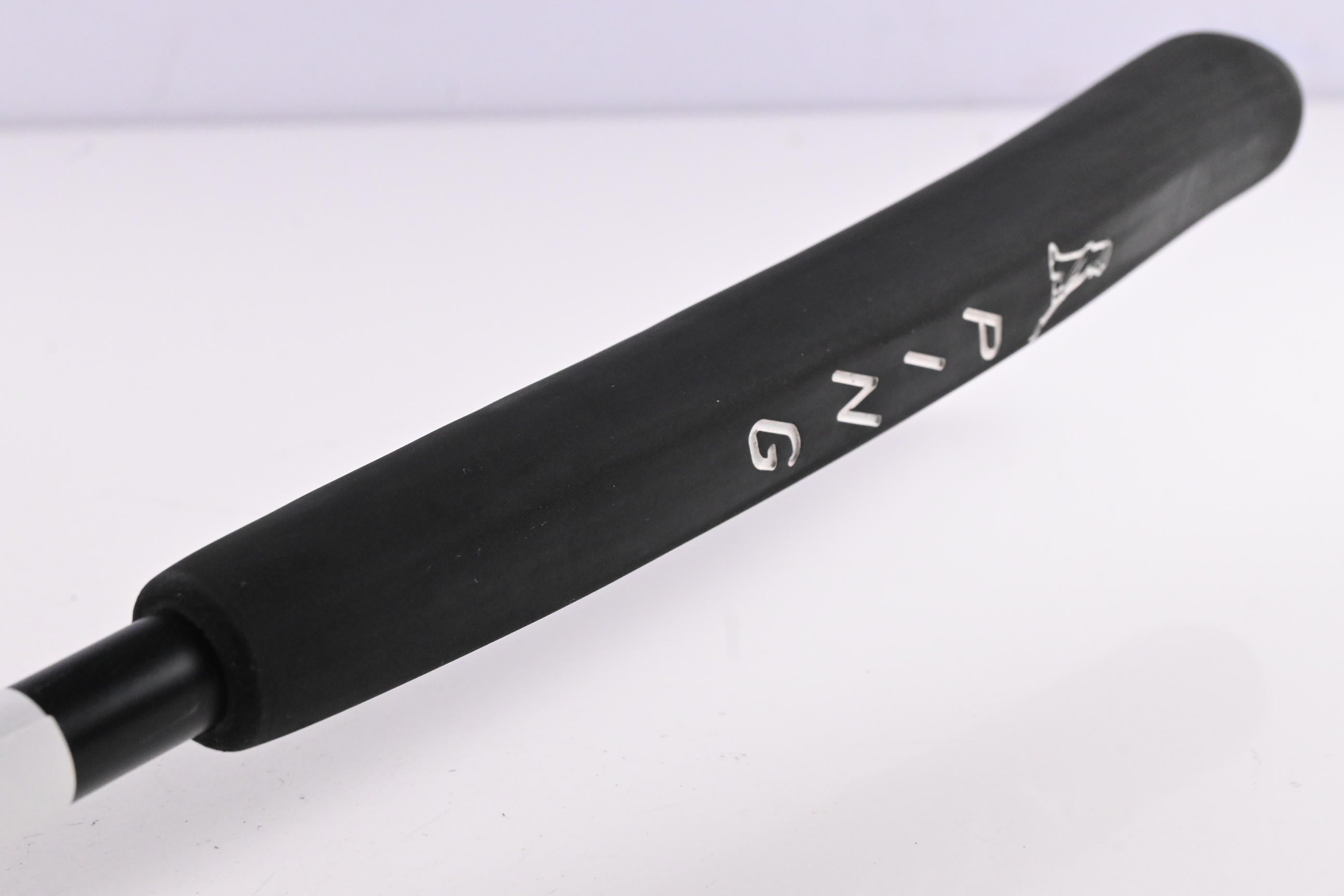 Ping PLD Milled Anser 2024 Putter / 34 Inch