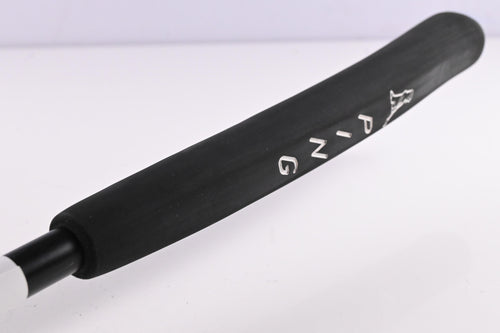 Ping PLD Milled Anser 2024 Putter / 34 Inch