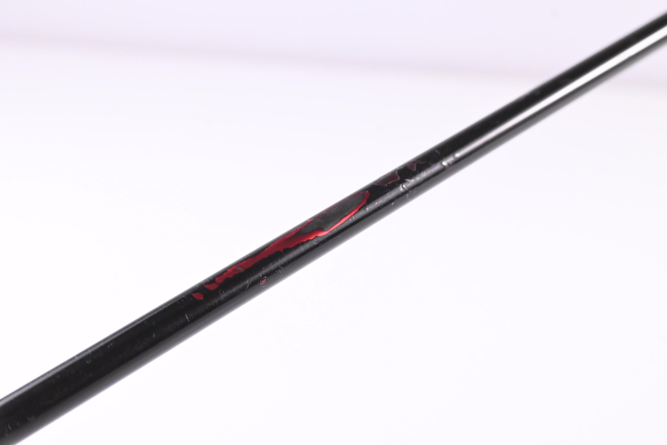 Titleist 909 D2 Driver / 9.5 Degree / Stiff Flex Aldila Voodoo Shaft