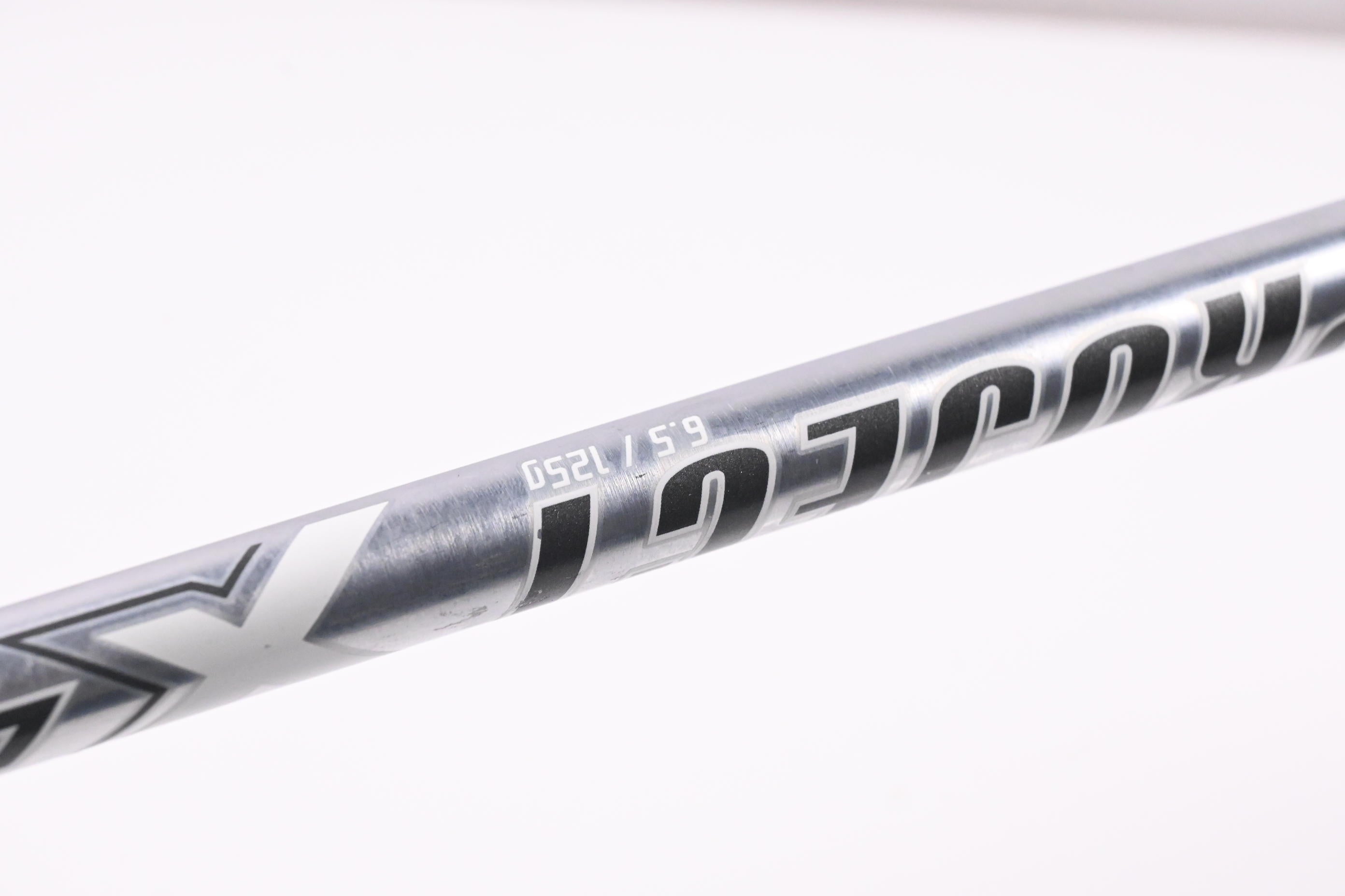 Mizuno T24 Sand Wedge / 56 Degree / X-Flex Project X LZ Shaft