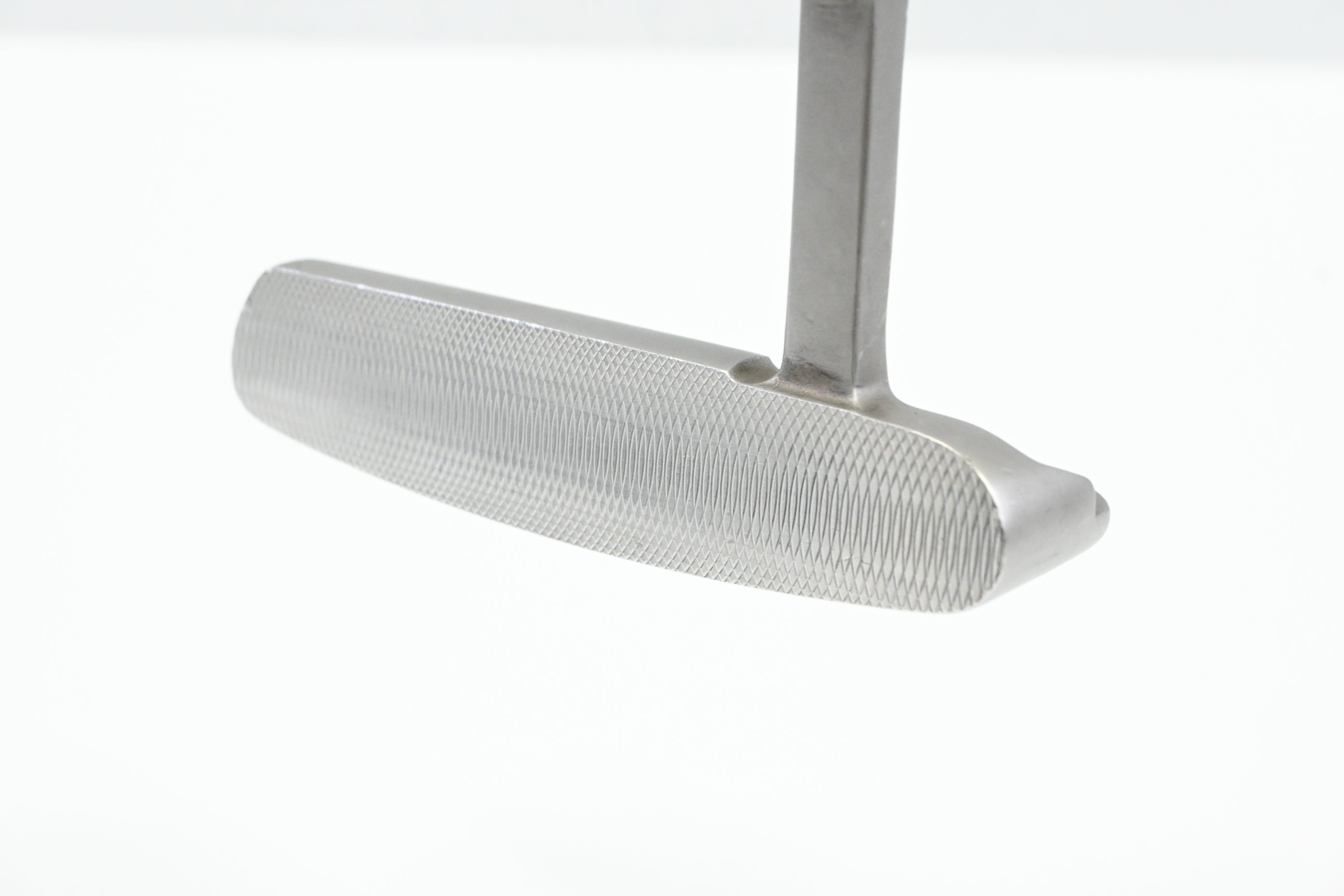 Cobra Fly XL Putter / 34 Inch