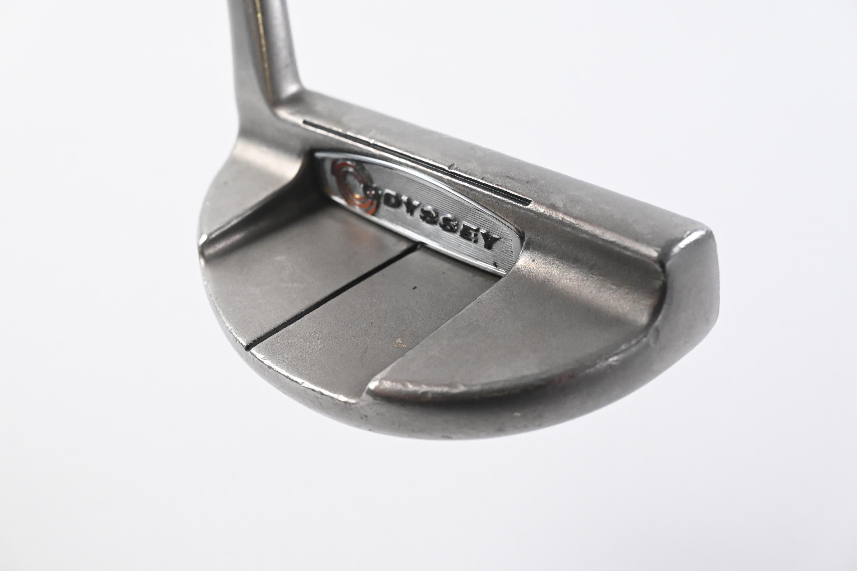 Odyssey White Hot XG #9 Putter / 35 Inch