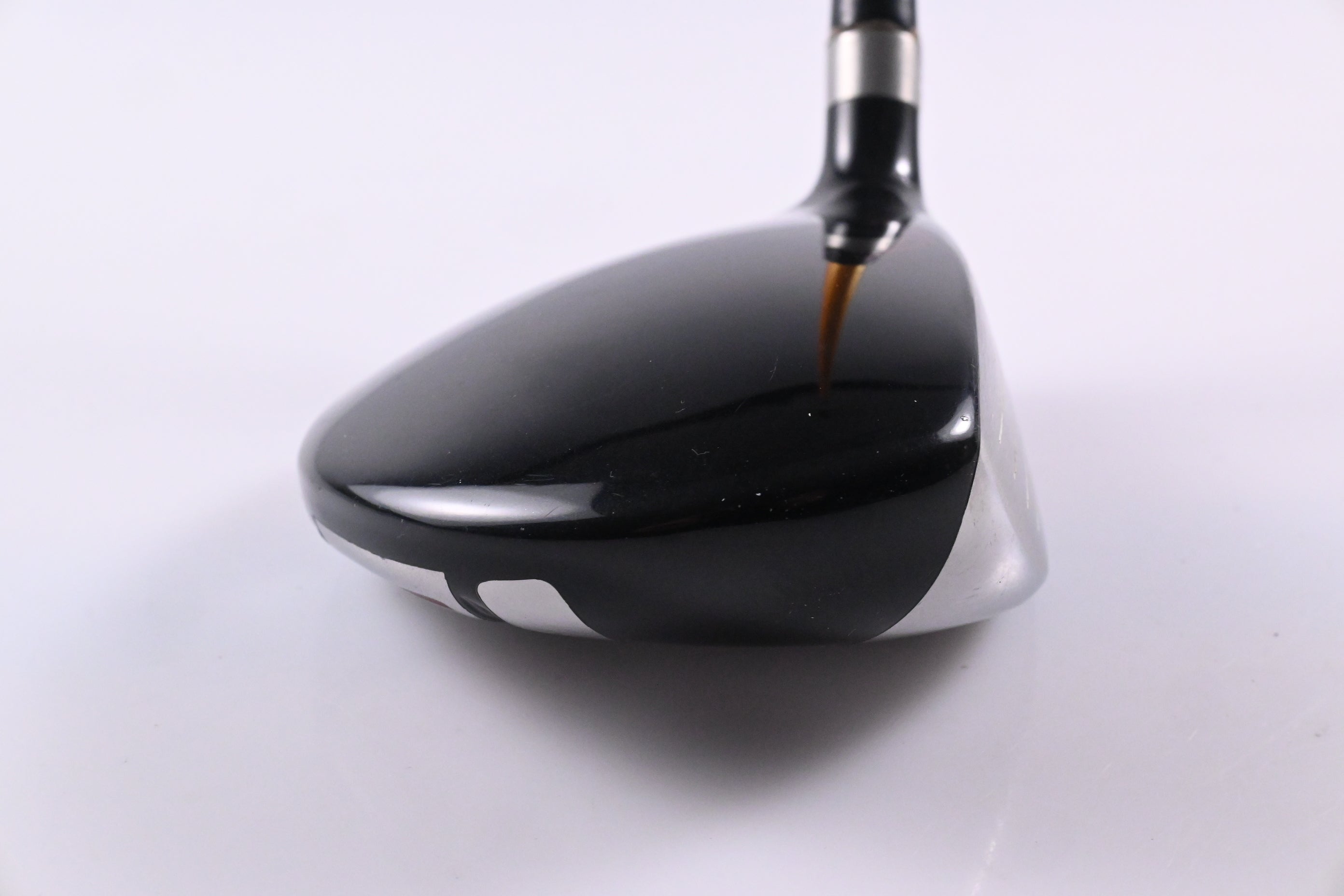 Ping G15 #5 Wood / 18.5 Degree / Stiff Flex Proforce Axiv Core Yellow Shaft