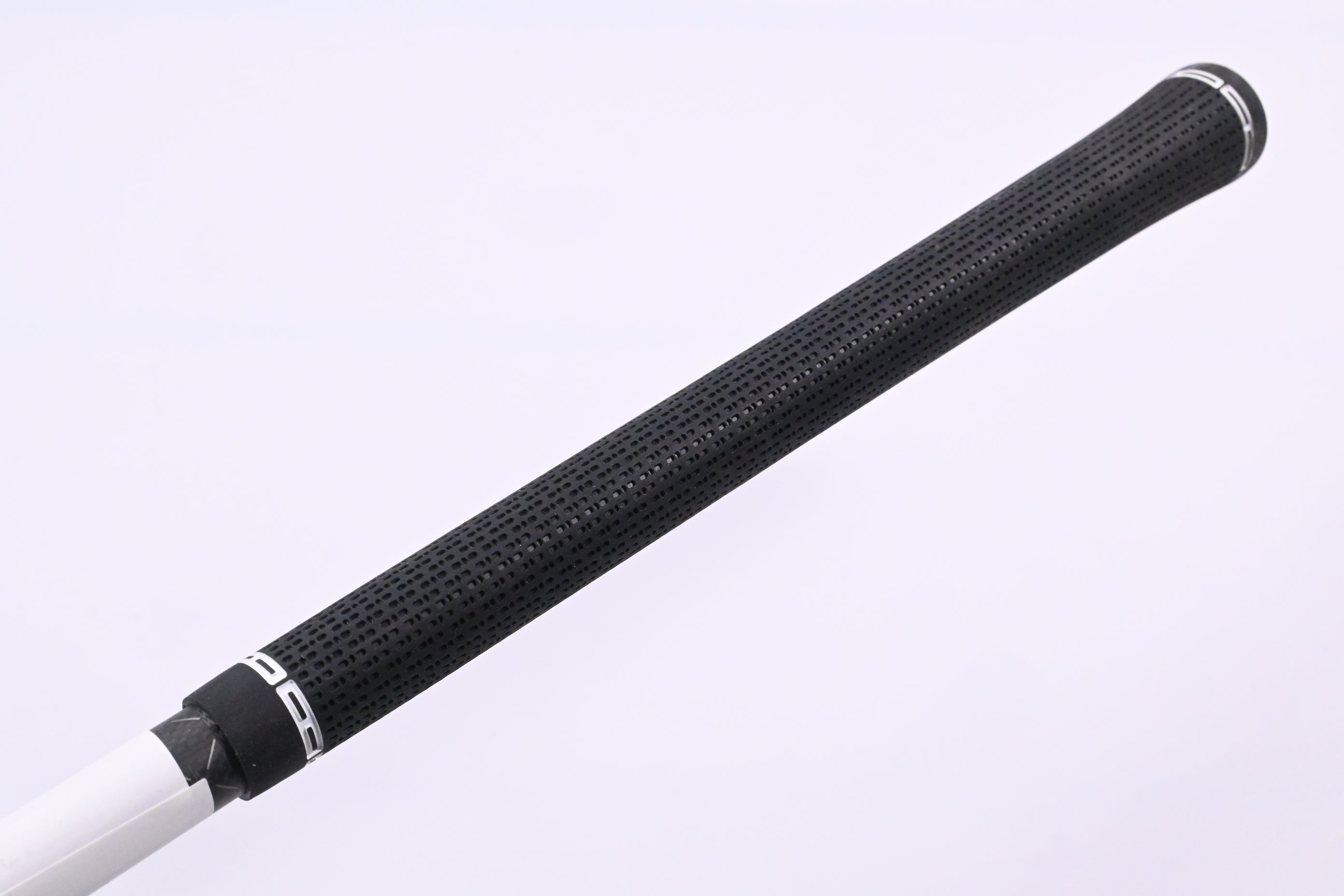 Tensei 1K Blue 55 Driver Shaft / Regular Flex / Titleist Adapter