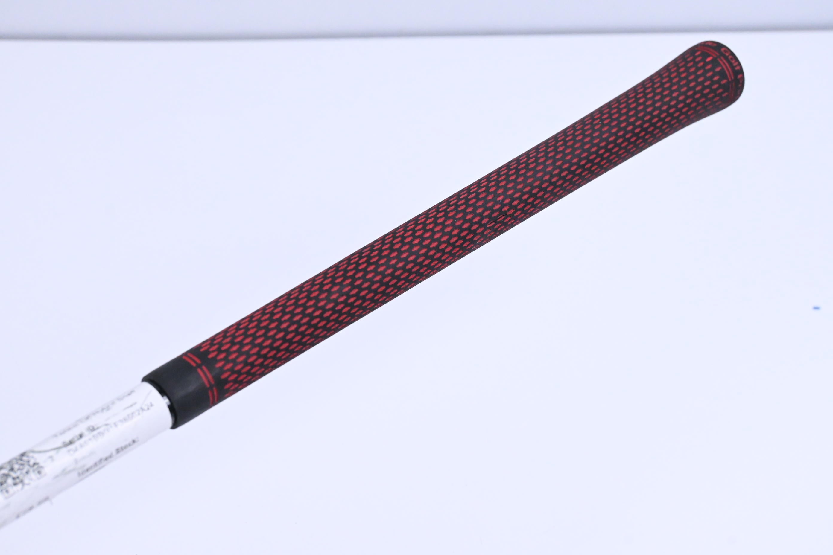Ladies Tensei CK Red 50 #6 Hybrid Shaft / Ladies Flex / Titleist 2nd Gen