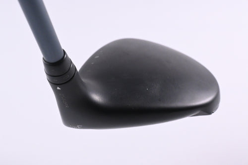 Ping G425 LST #3 Wood / 14.5 Degree / Stiff Flex Ping Alta CB Slate 65 Shaft