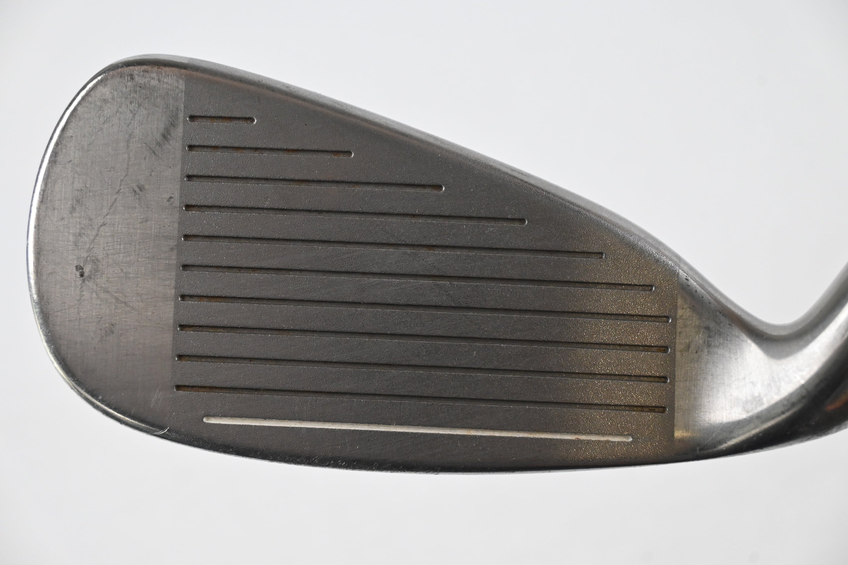 Cleveland TA5 #1 Iron / 16 Degree / Stiff Flex True Temper Steel shaft