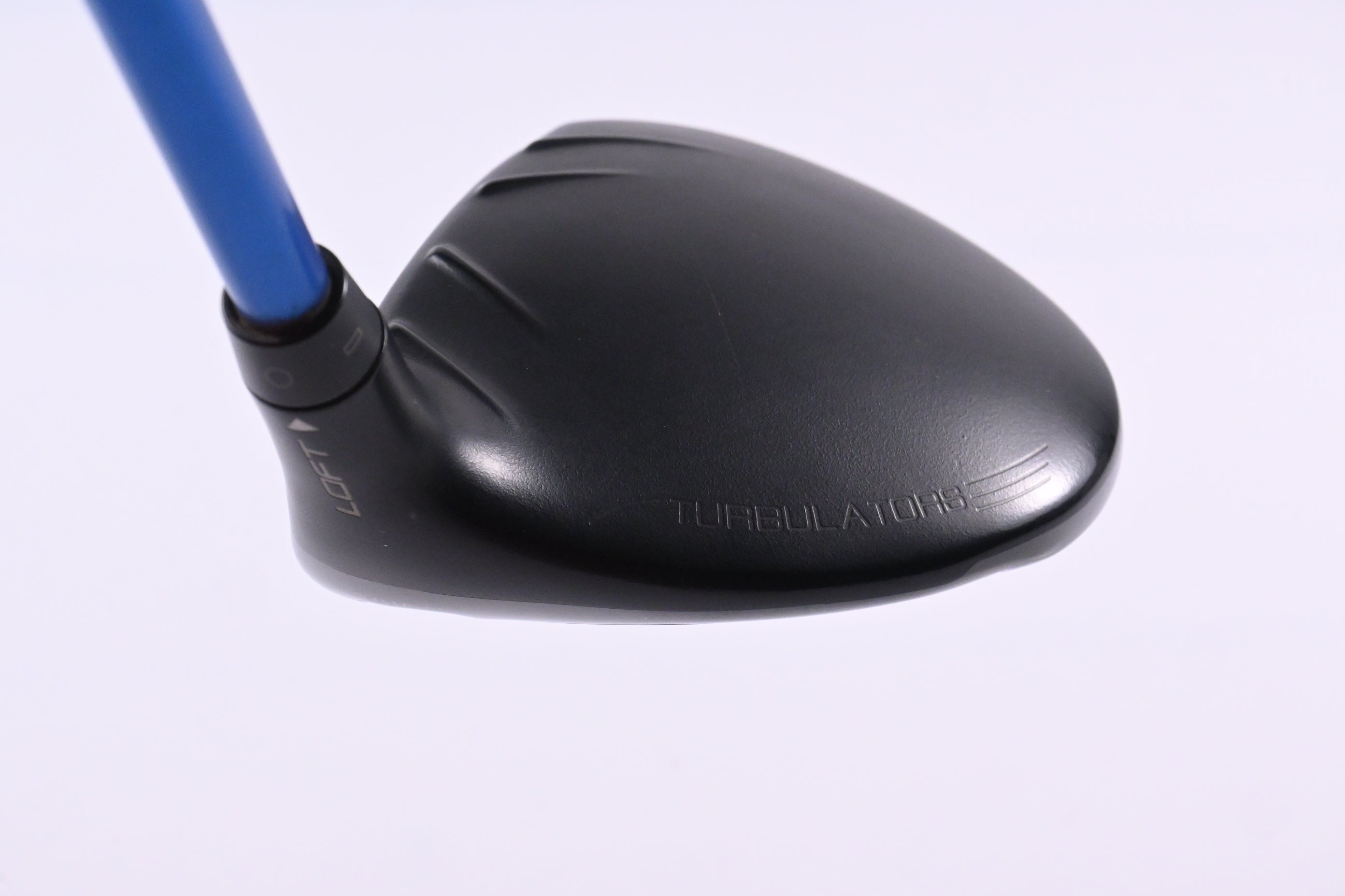 Ping G30 #5 Wood / 18 Degree / Regular Flex Ping TFC 419 Shaft