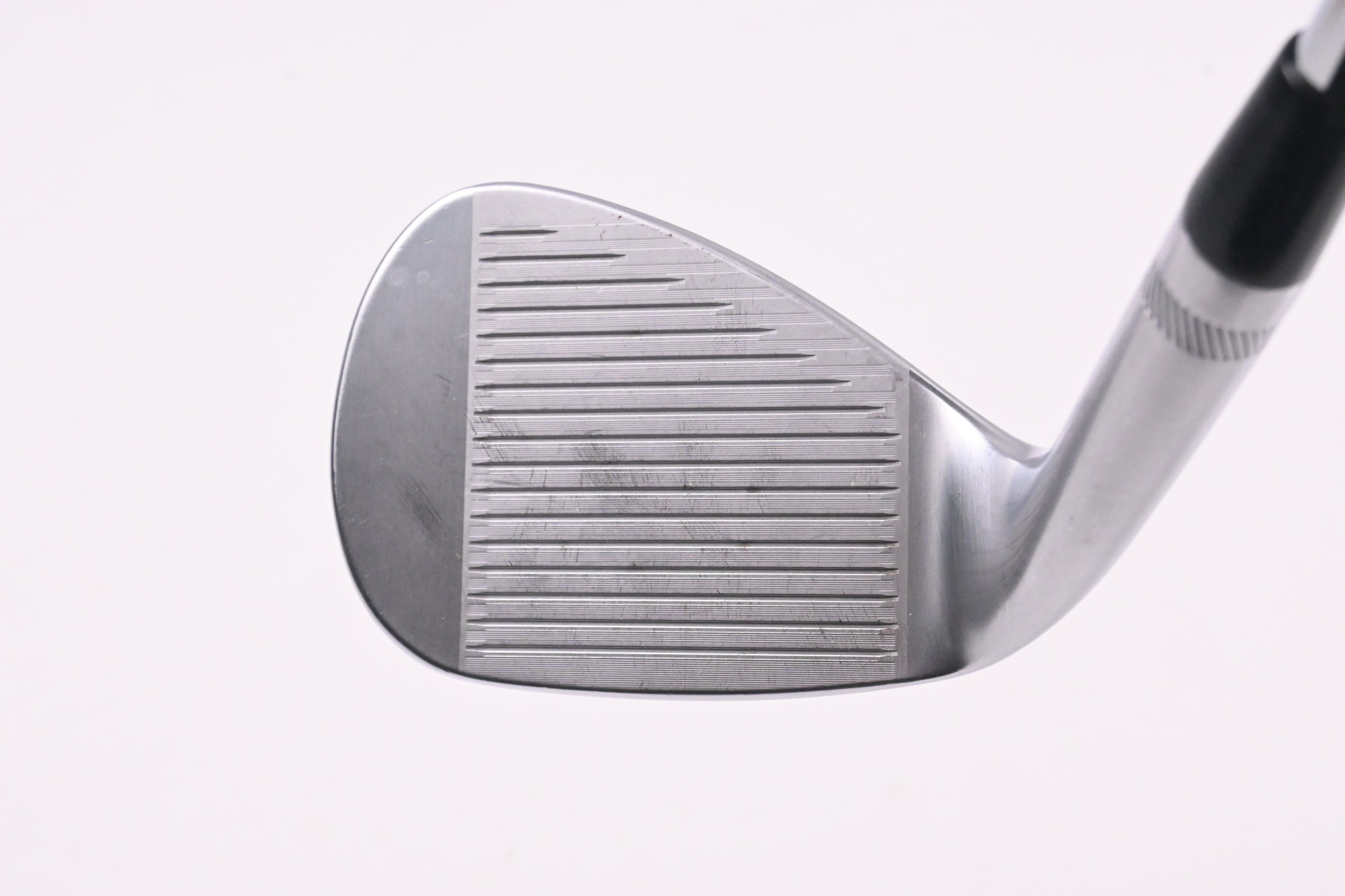 Titleist Vokey SM10 Sand Wedge / 56 Degree / Wedge Flex Dynamic Gold 105 Shaft
