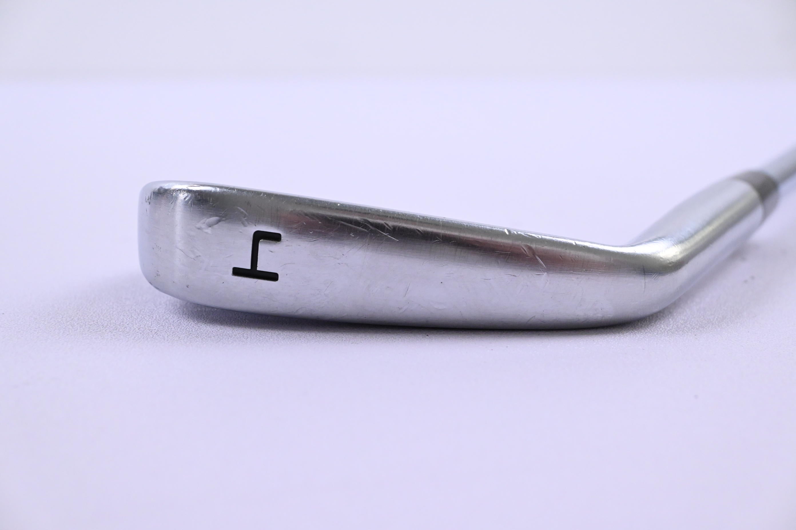 Taylormade P.7CB #4 Iron / 23 Degree / X-Flex N.S.PRO Modus 3 Tour 120 Shaft