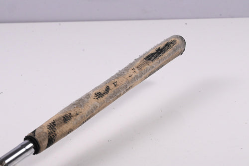 Yes! C-Groove Sandy-12 Putter / 34 Inch