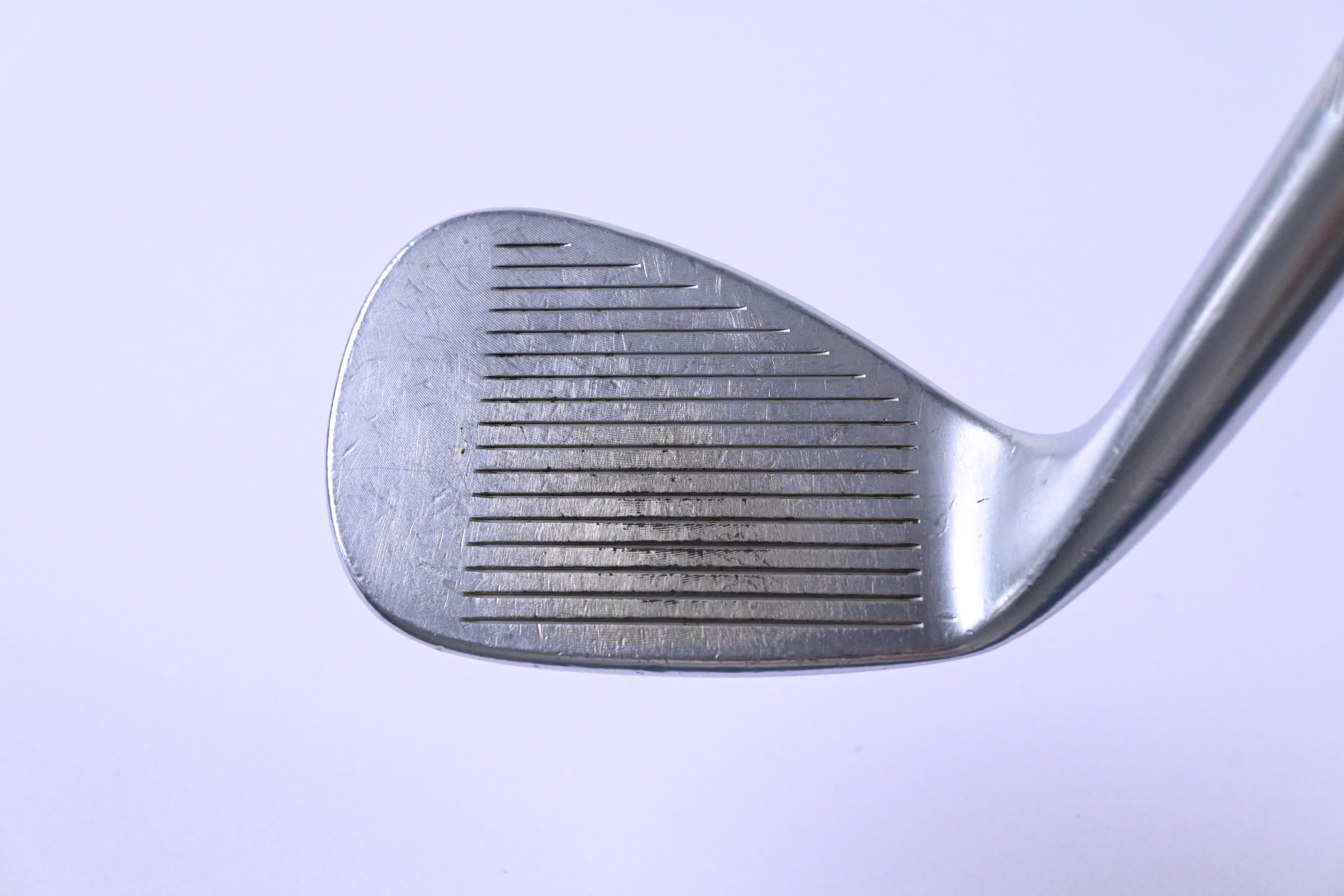 Titleist Vokey SM4 Sand Wedge / 54 Degree / Wedge Flex Vokey Design SM4 Shaft
