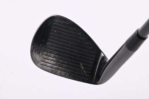 Bentley Sand Wedge / 56 Degree / Wedge Flex Bentley Shaft