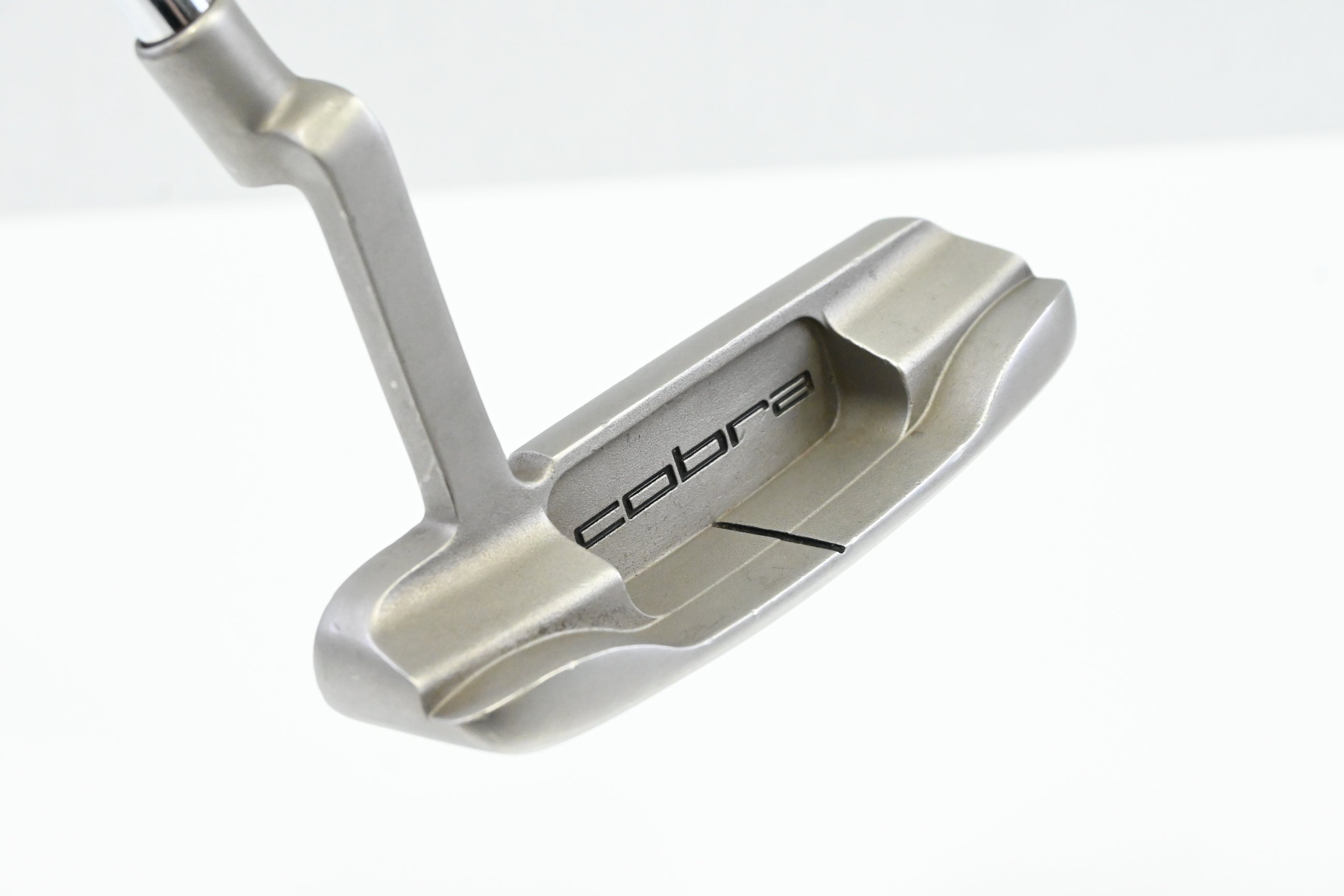Cobra Fly XL Putter / 34 Inch