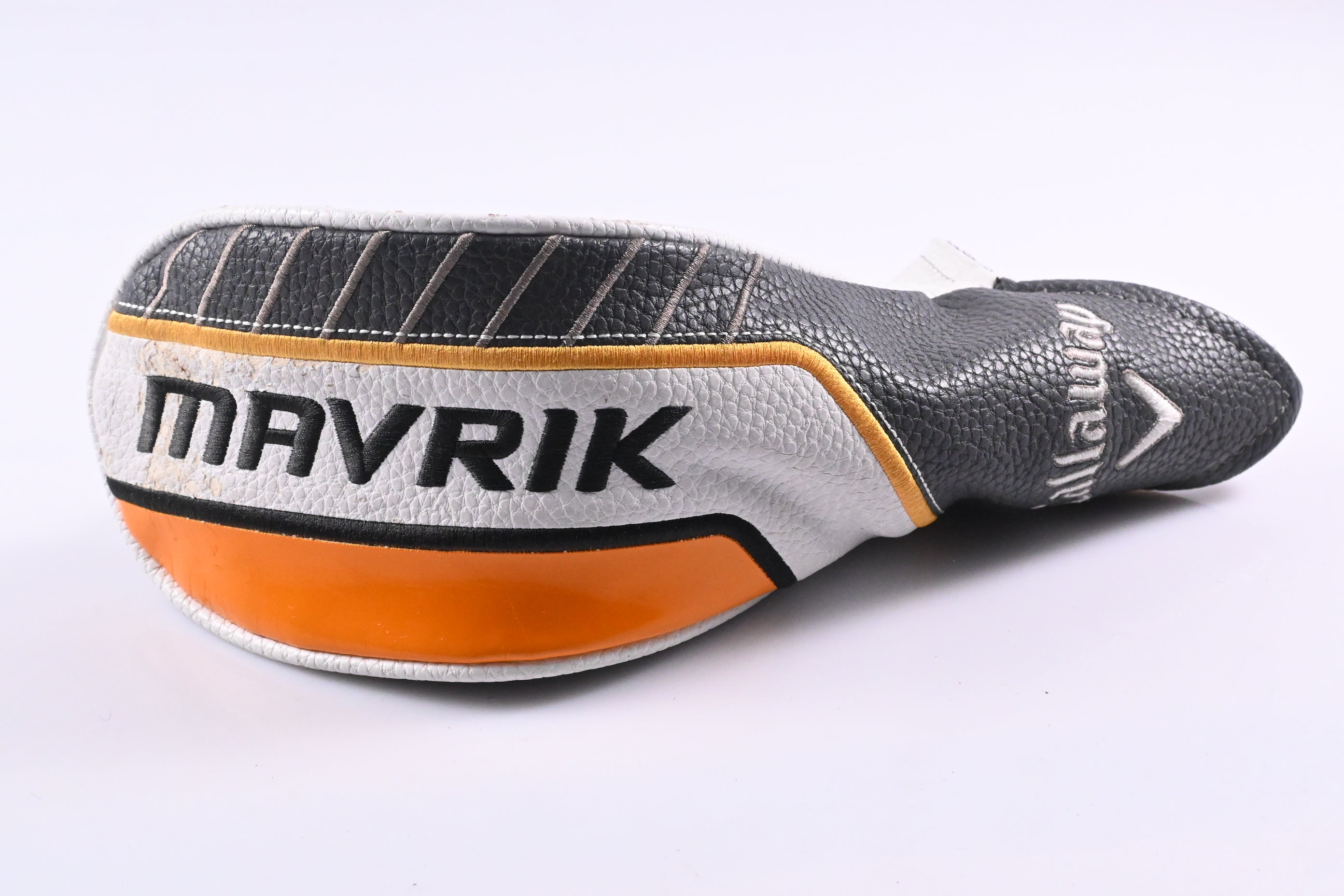 Callaway Mavrik #7 Wood / 21 Degree / Regular Flex ACCRA IWood Shaft