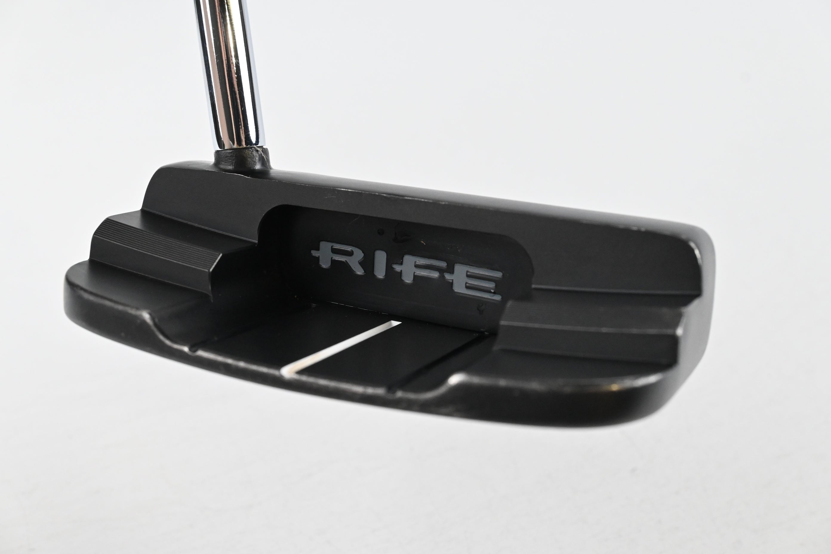 Rife RFX 2018 Series X Raider X Putter / 34 Inch