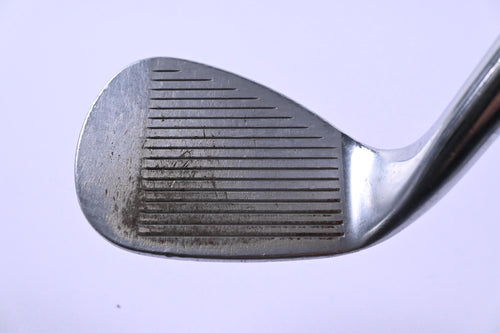 Titleist Vokey SM7 Lob Wedge / 60 Degree / Wedge Flex Vokey Design SM7