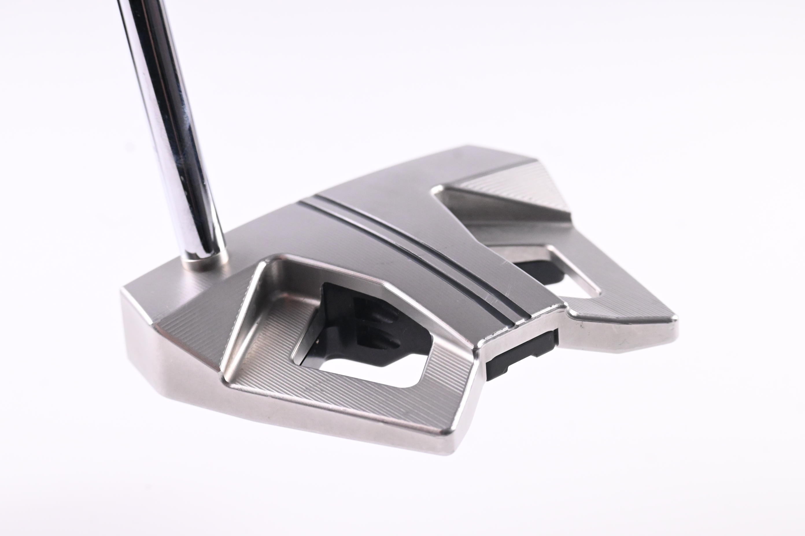 Scotty Cameron 2024 Phantom #9 Putter / 34 Inch