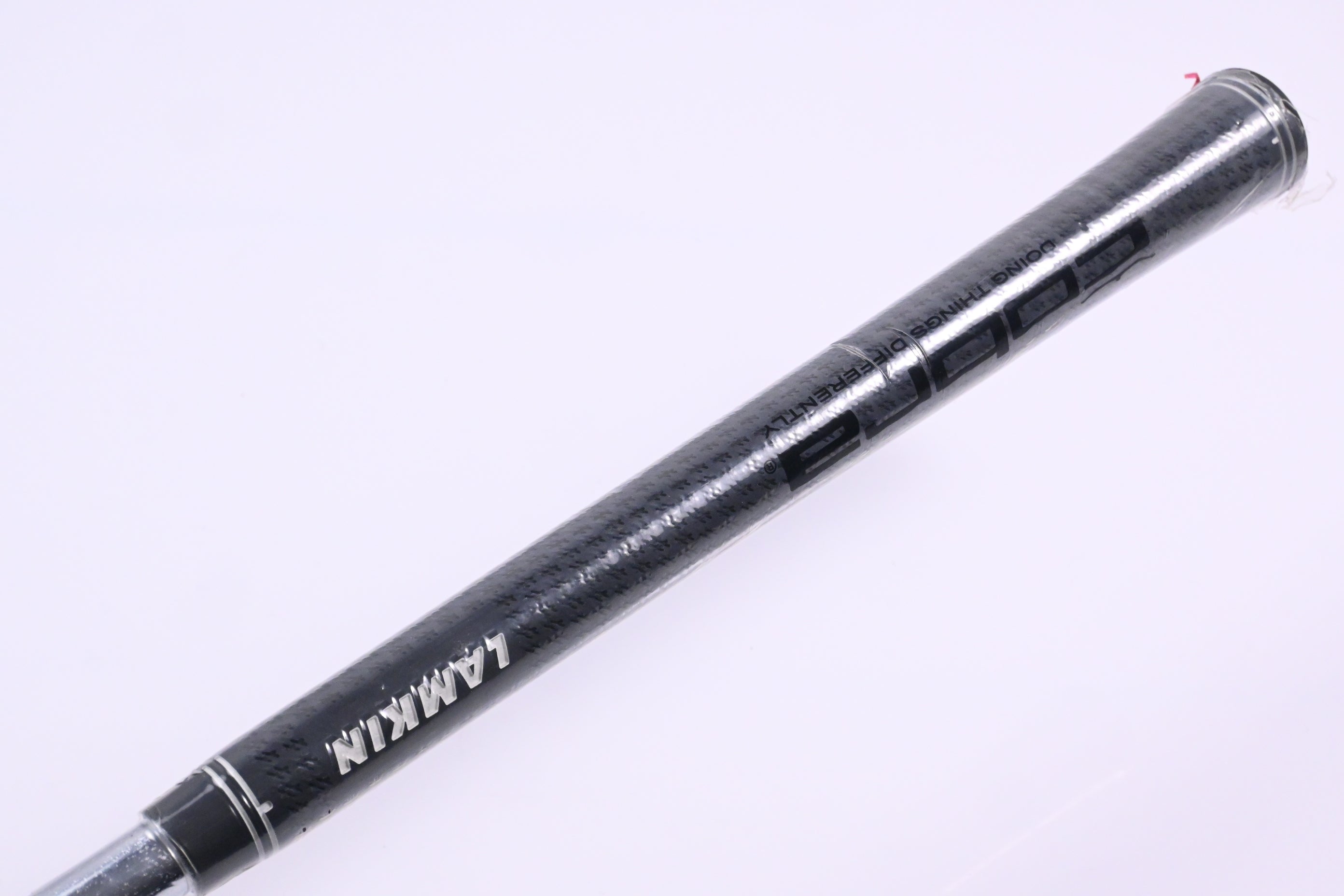 Cobra Tour Trusty Gap Wedge / 50 Degree / Stiff Flex Cobra Shaft