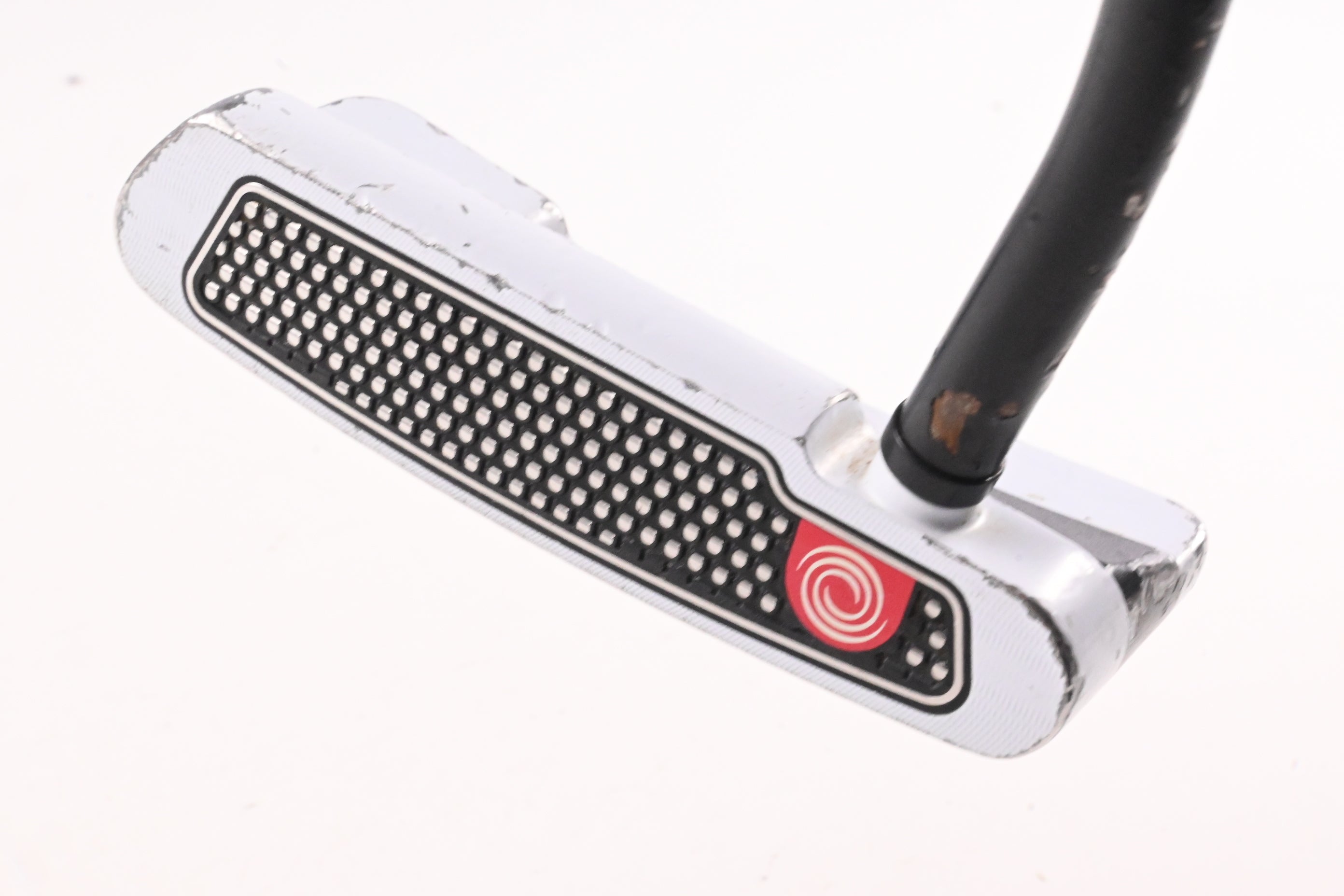 Odyssey O-Works 1W Putter / 35 Inch