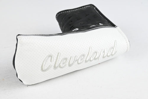 Cleveland HB Soft 2 1 Putter / 34 Inch