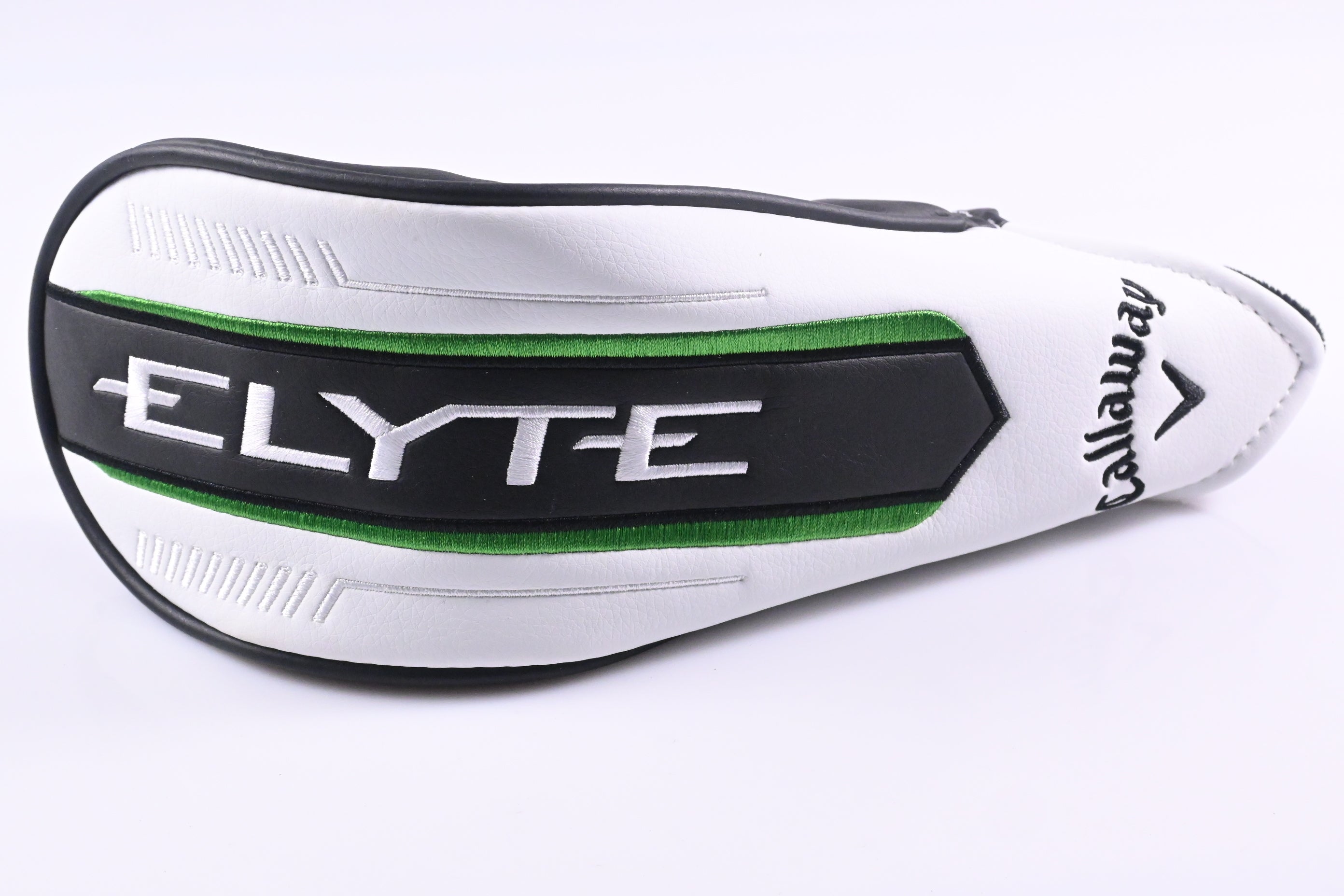 Callaway Elyte TD #3 Wood / 15 Degree / X-Flex Tensei 1K Black 75 Shaft