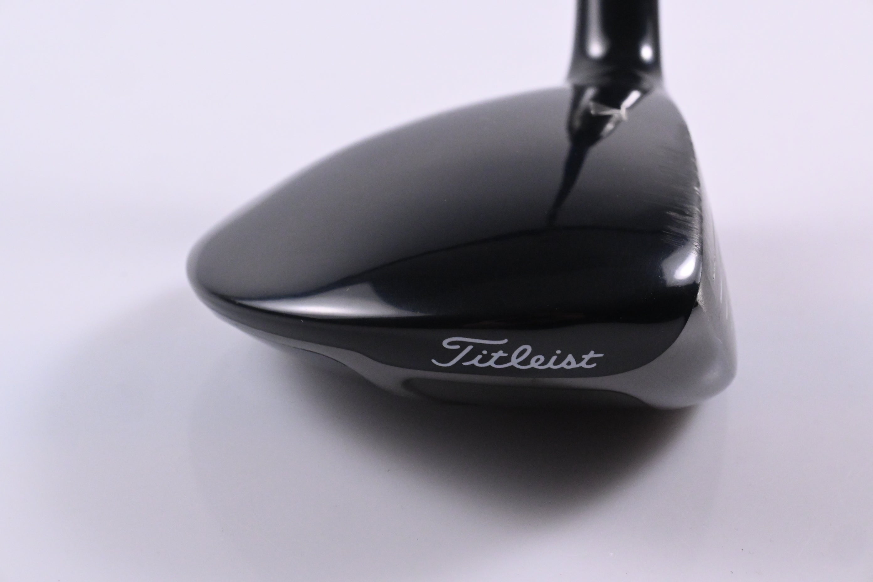 Titleist 910 F #3 Wood / 15 Degree / Stiff Flex Diamana Kai'Li 65 Shaft