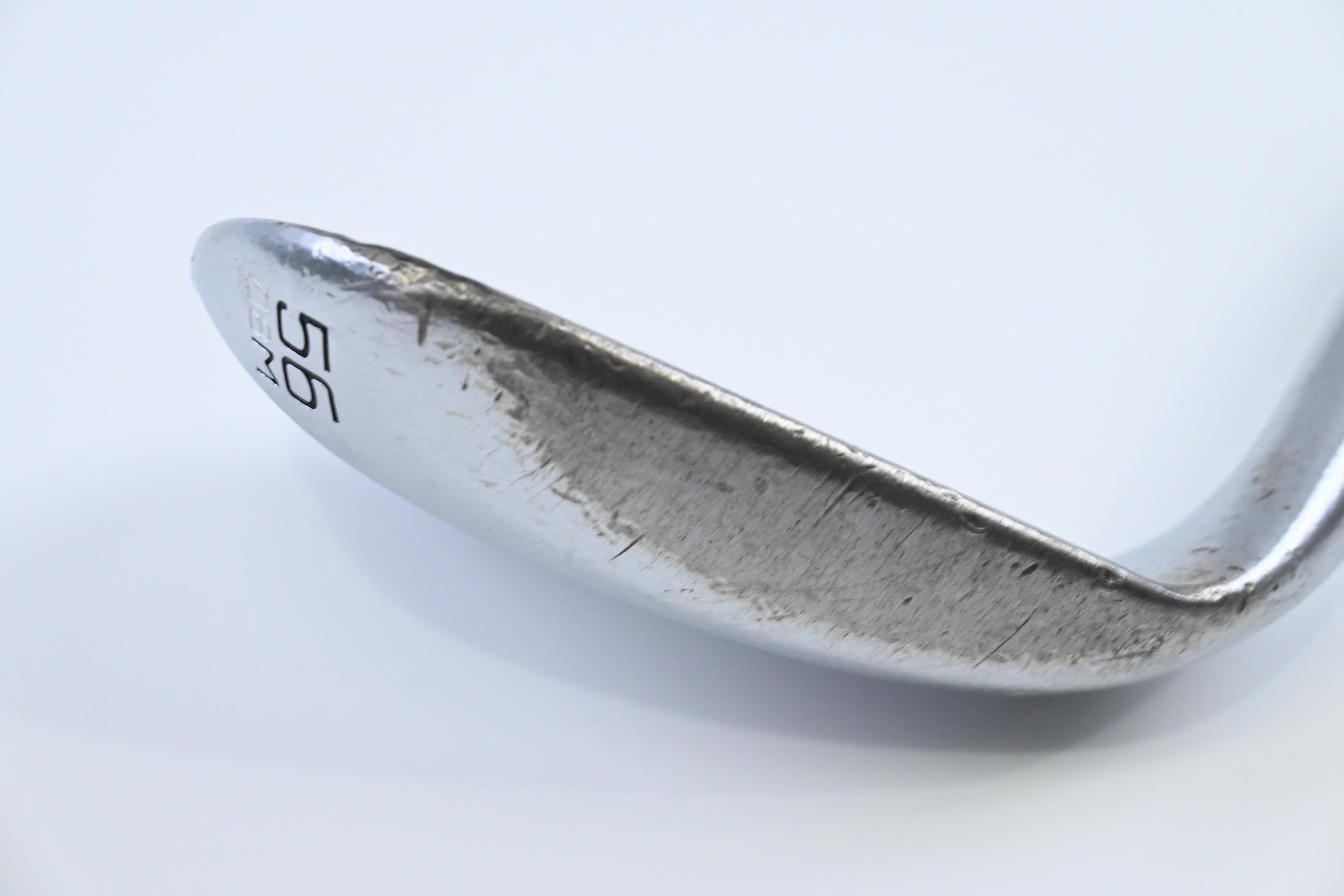 Titleist Vokey SM8 Sand Wedge / 56 Degree / Wedge Flex Vokey SM8 Shaft
