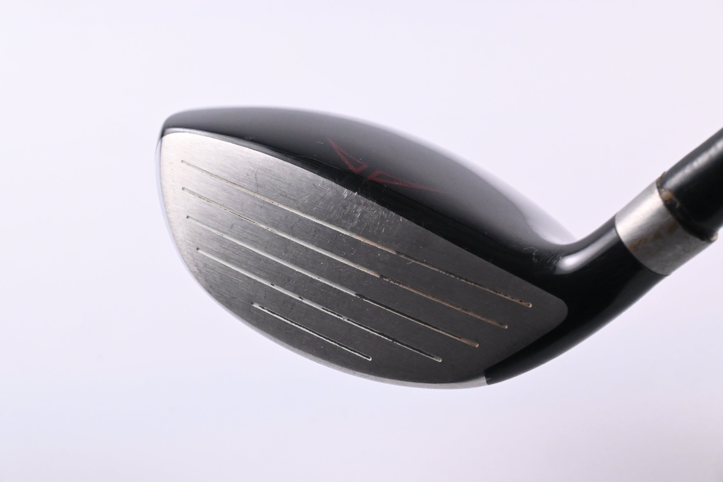 Ping G15 #5 Wood / 18.5 Degree / Stiff Flex Proforce Axiv Core Yellow Shaft