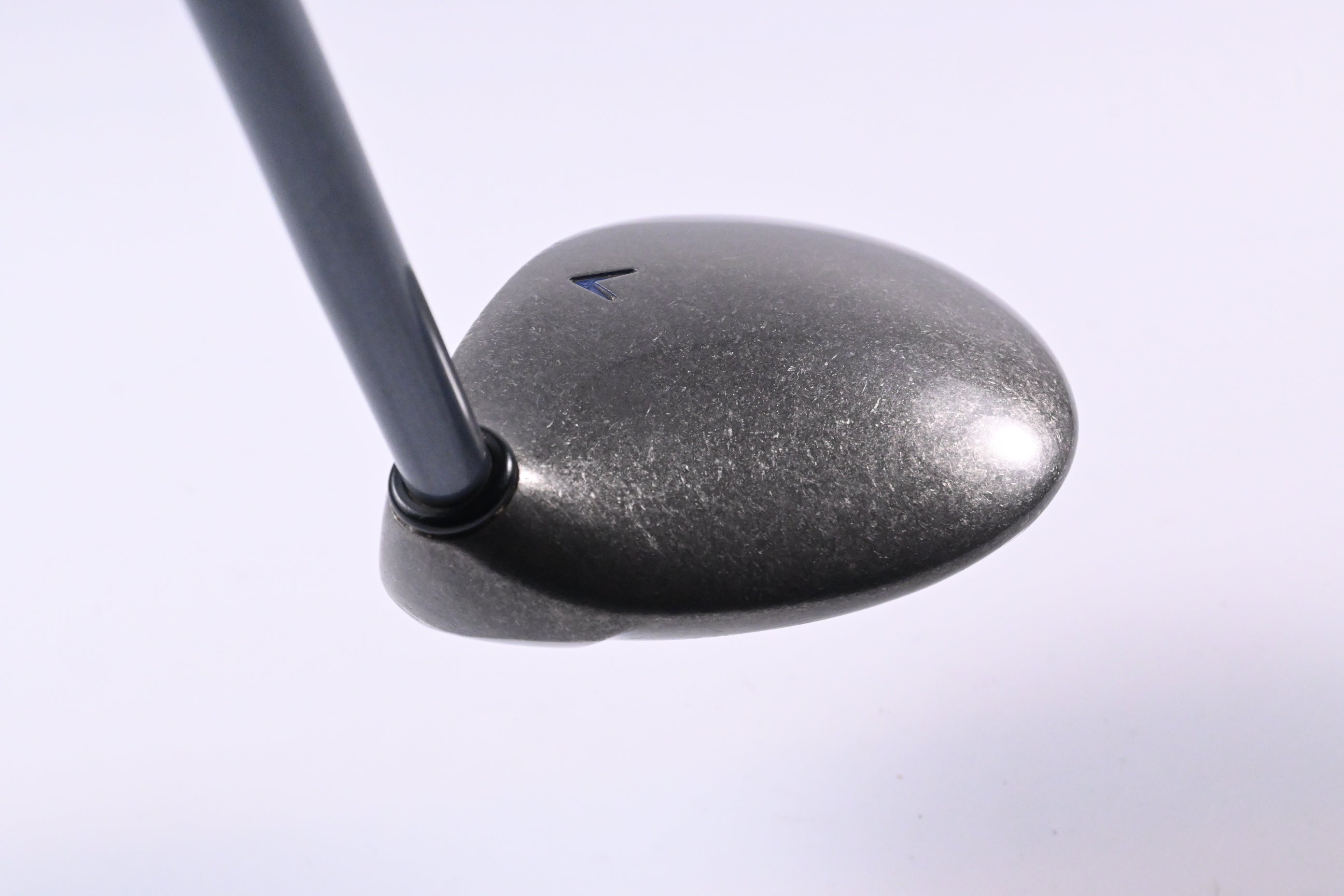 Callaway Hawk Eye #5 Wood / 19 Degree / Regular Flex UL Shaft
