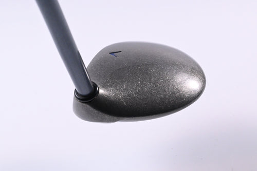 Callaway Hawk Eye #5 Wood / 19 Degree / Regular Flex UL Shaft