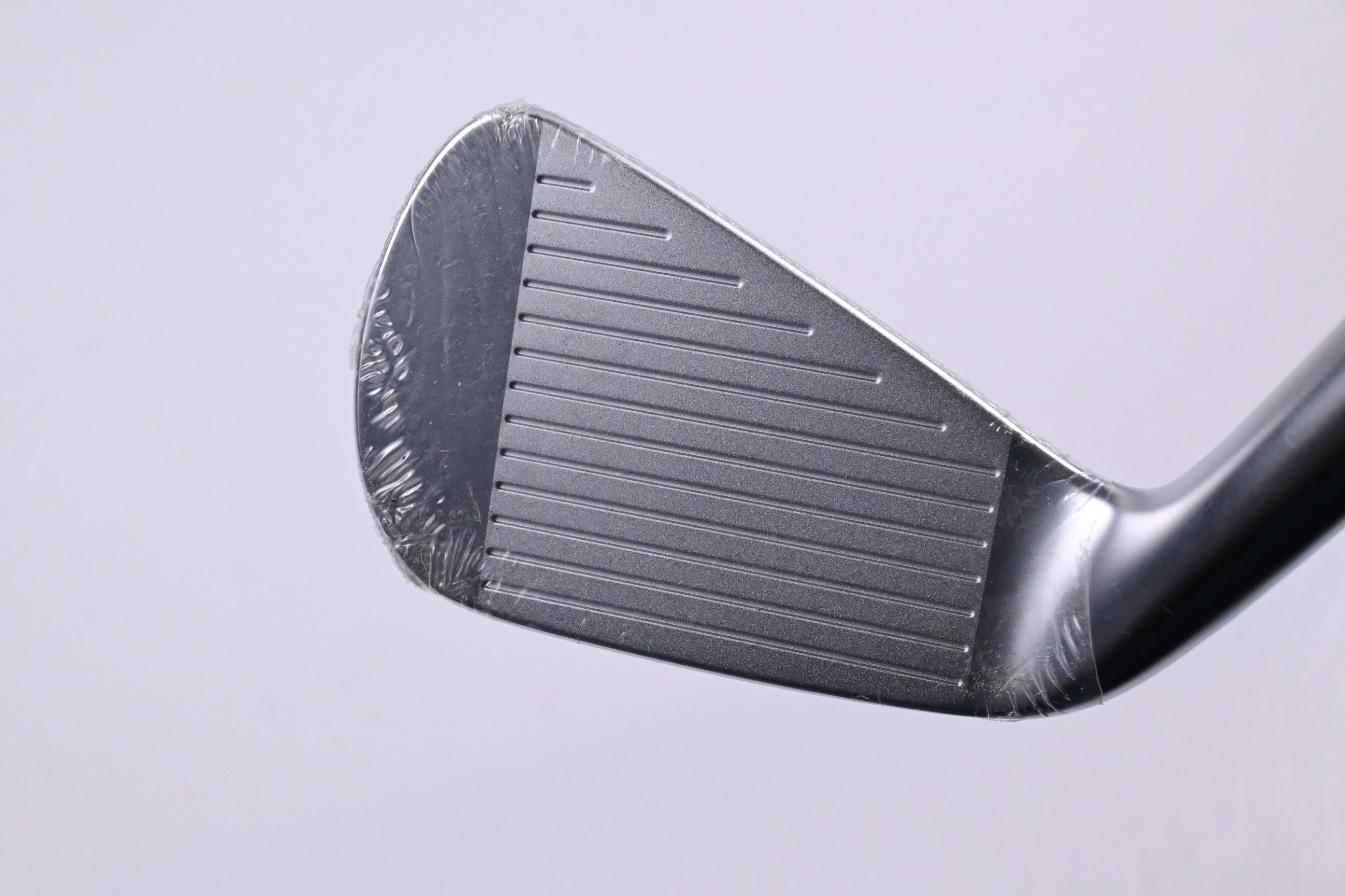 Callaway Apex MB 21 #5 Iron / 26 Degree / Regular Flex Dynamic Gold MID 115 R300